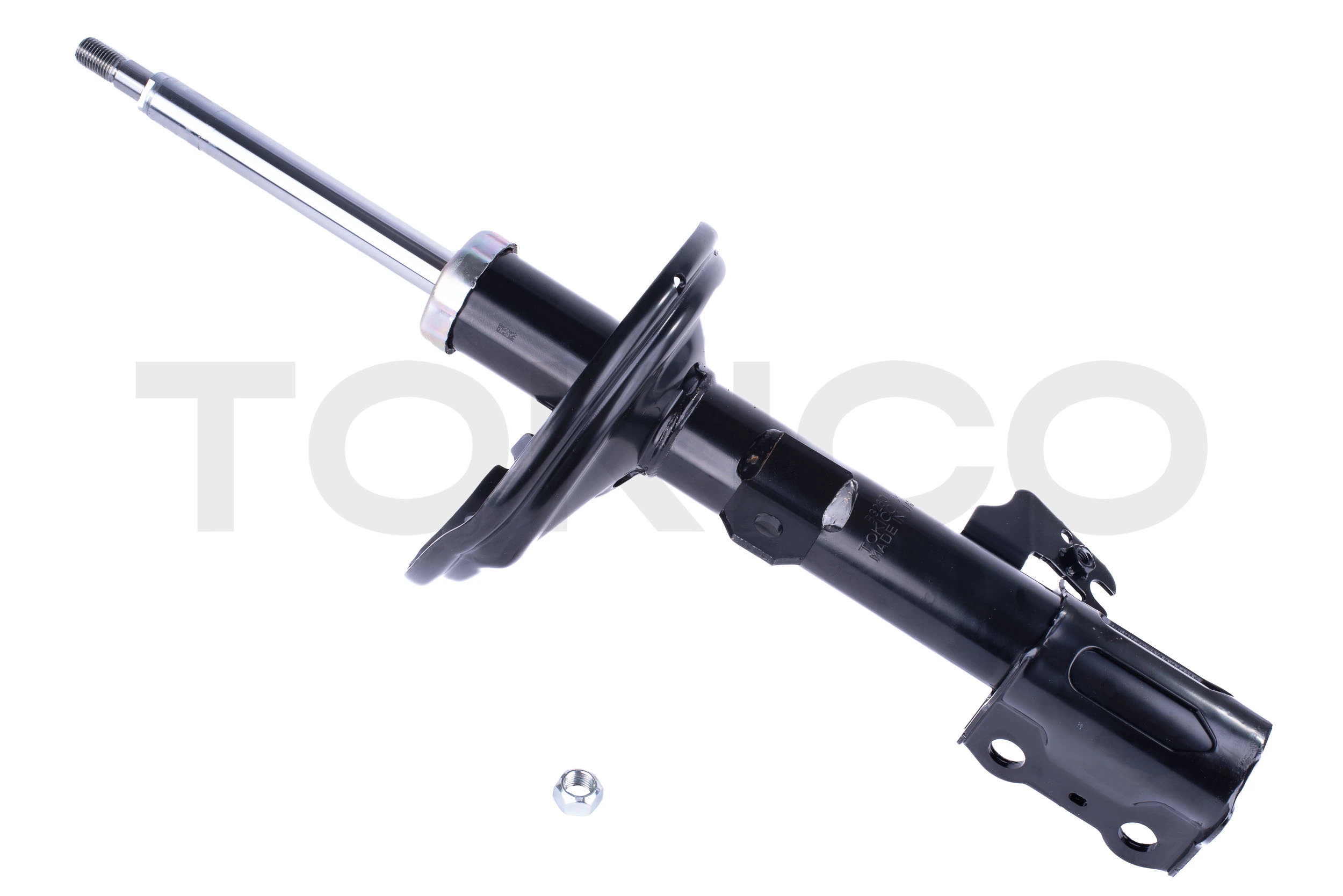 Toyota 4852049875