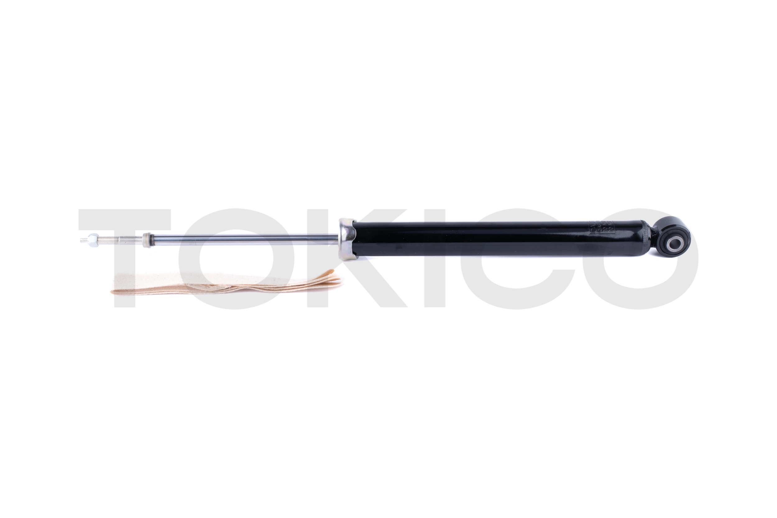 Tokico E20027