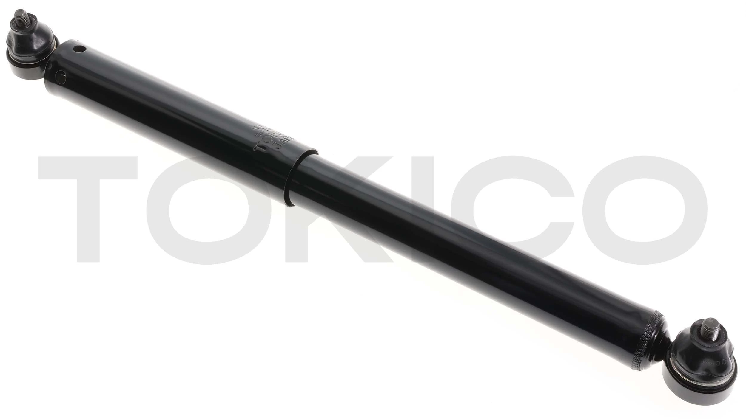 Tokico SD2968