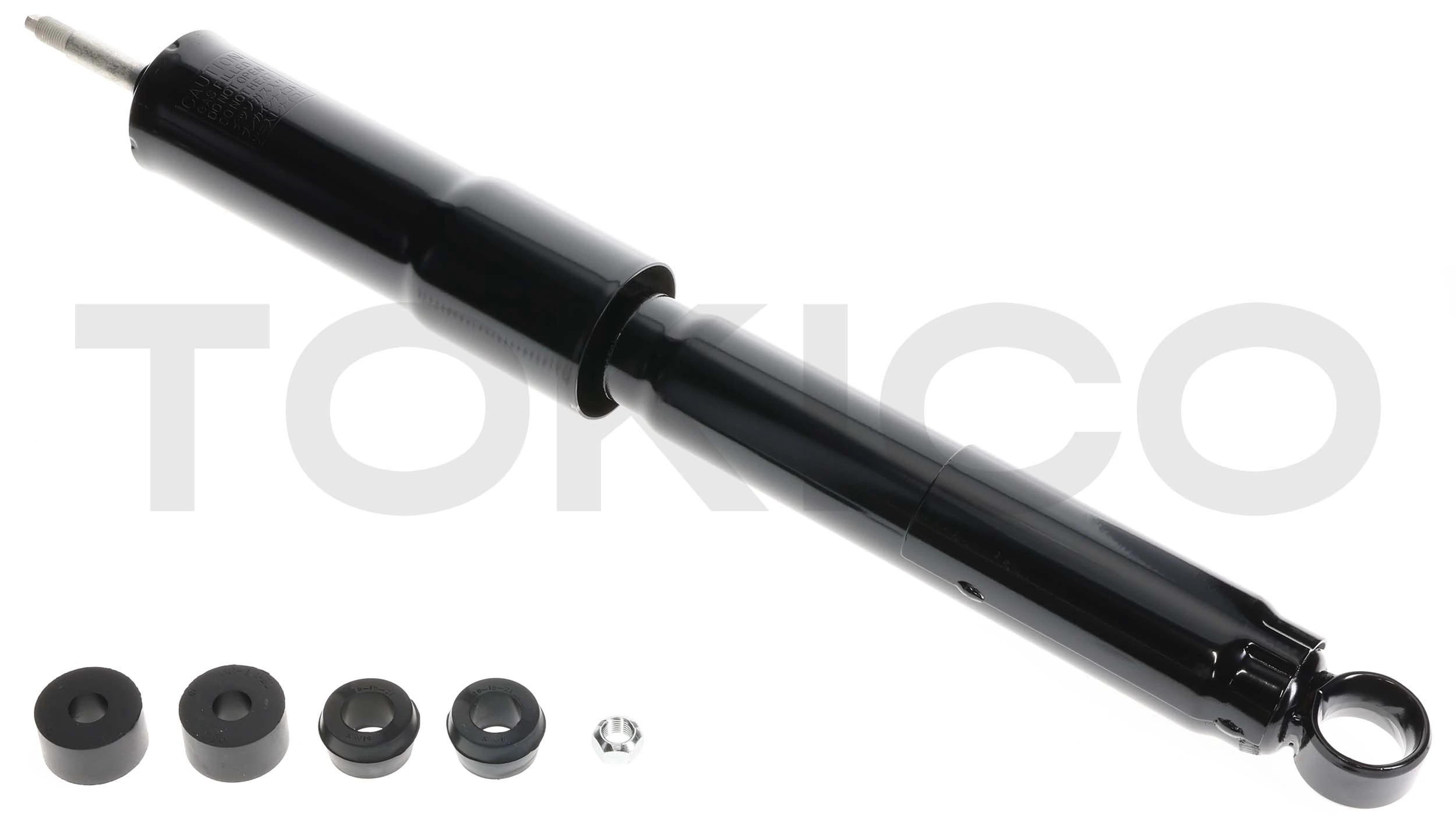 Tokico E4058