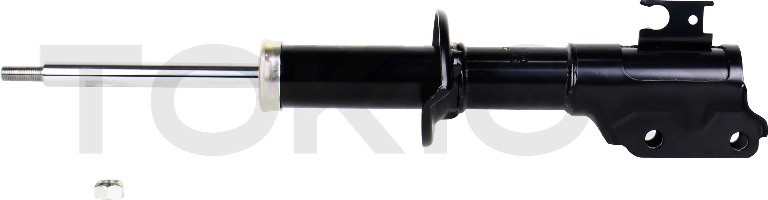Tokico B1109