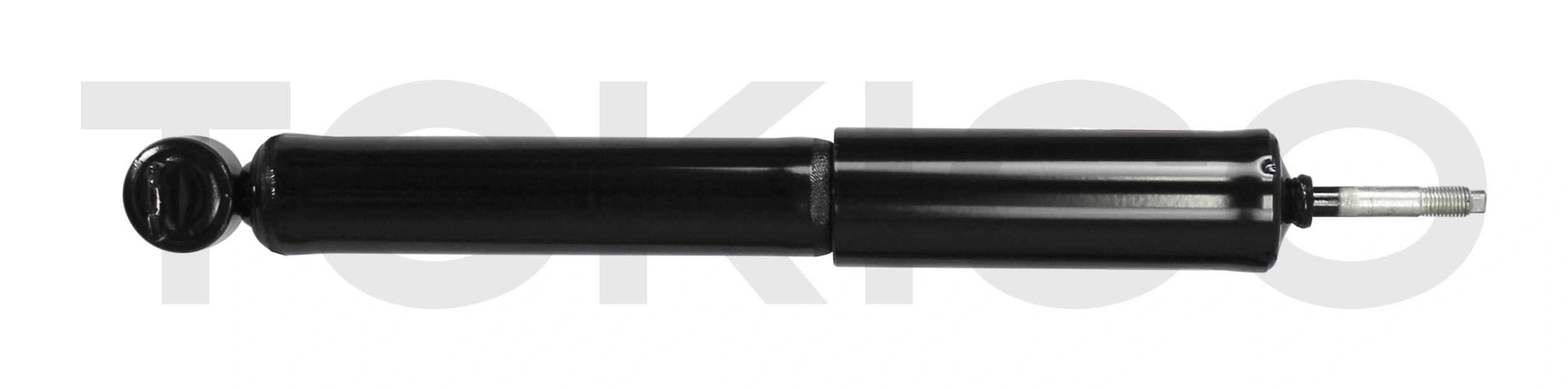 Tokico 2726
