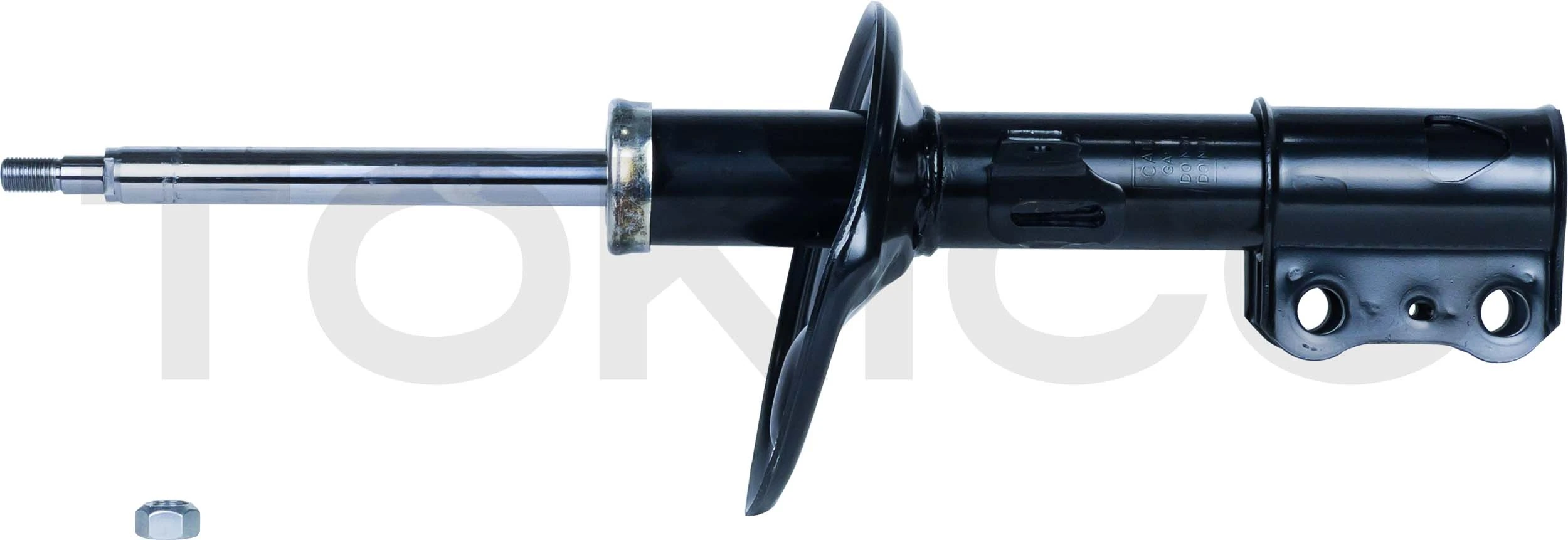 Tokico B3185