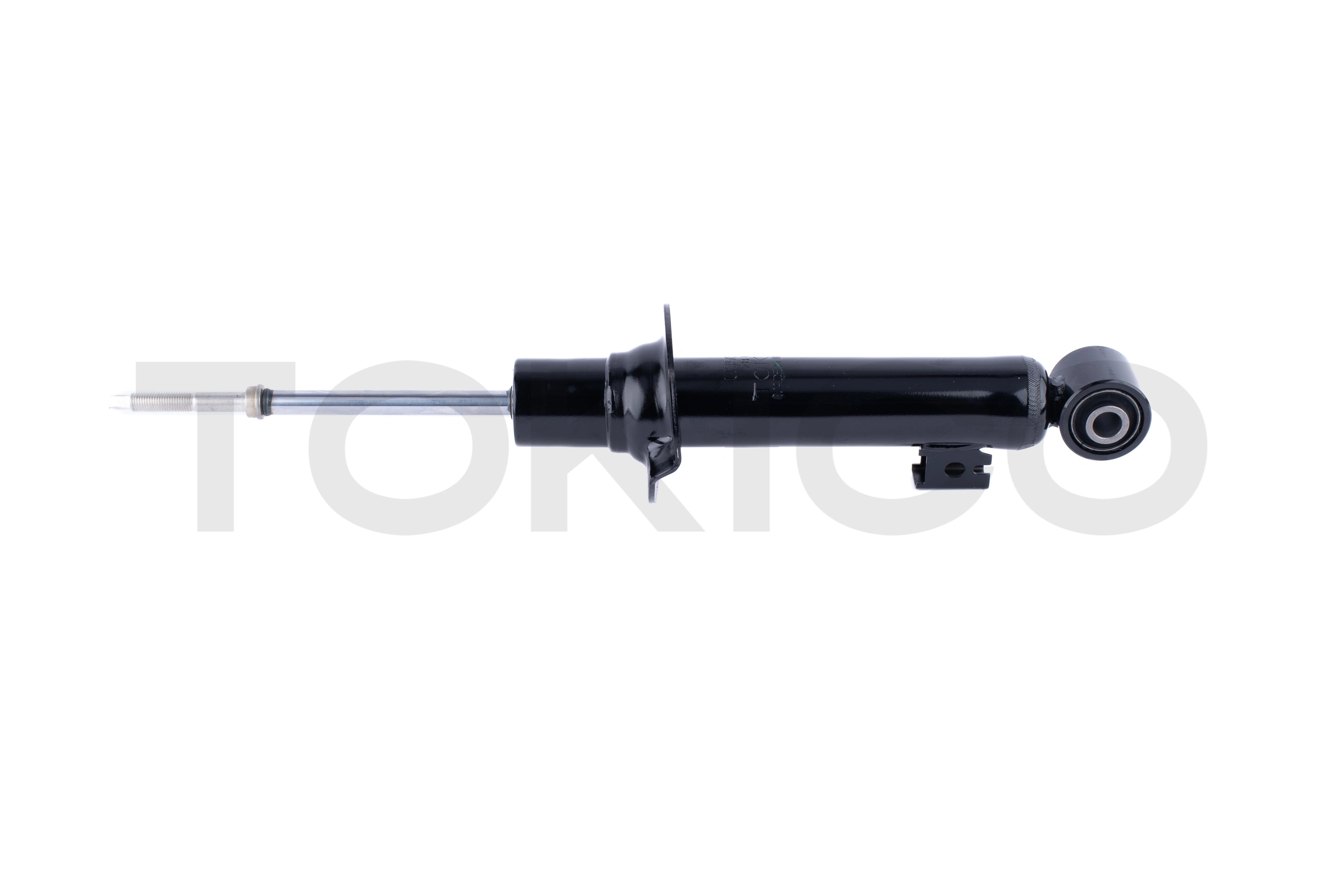 Tokico U35050