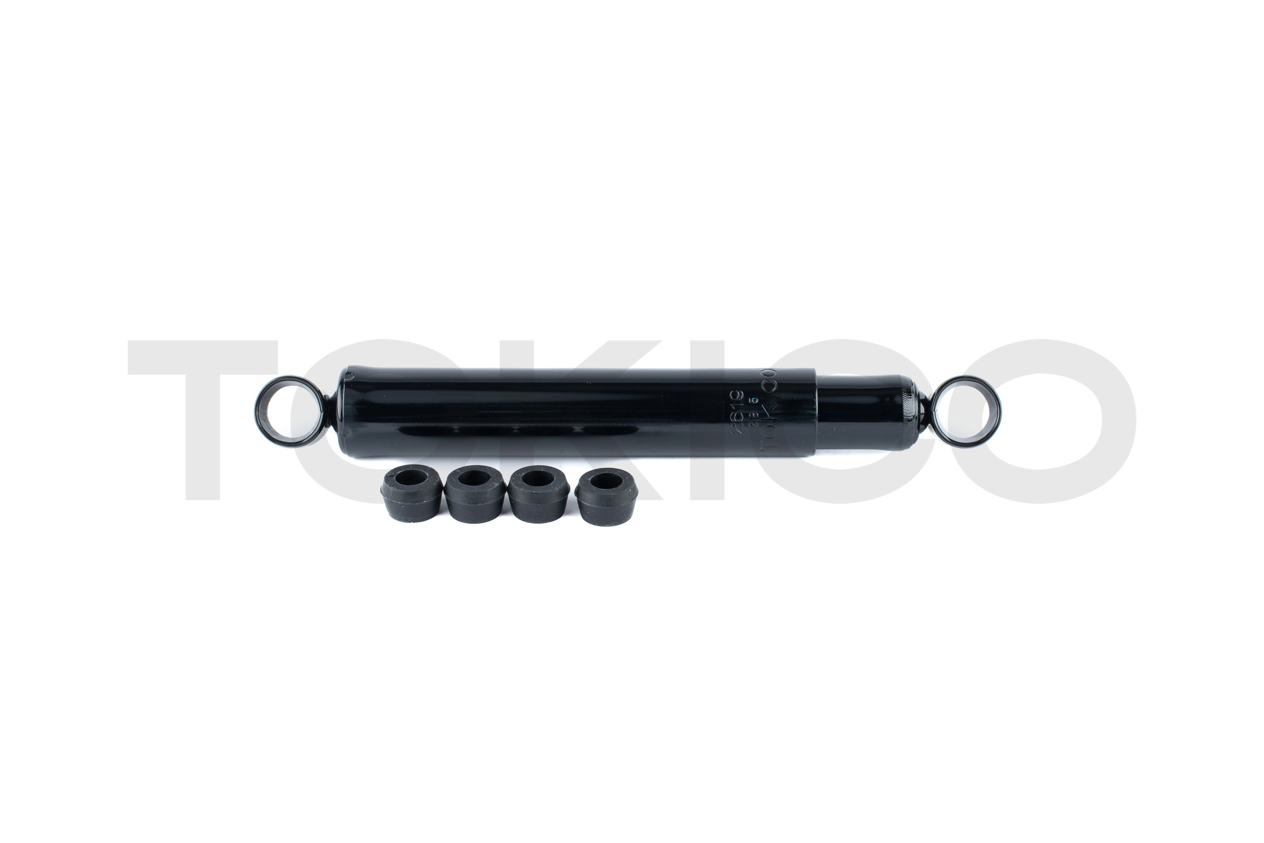 Tokico 2619