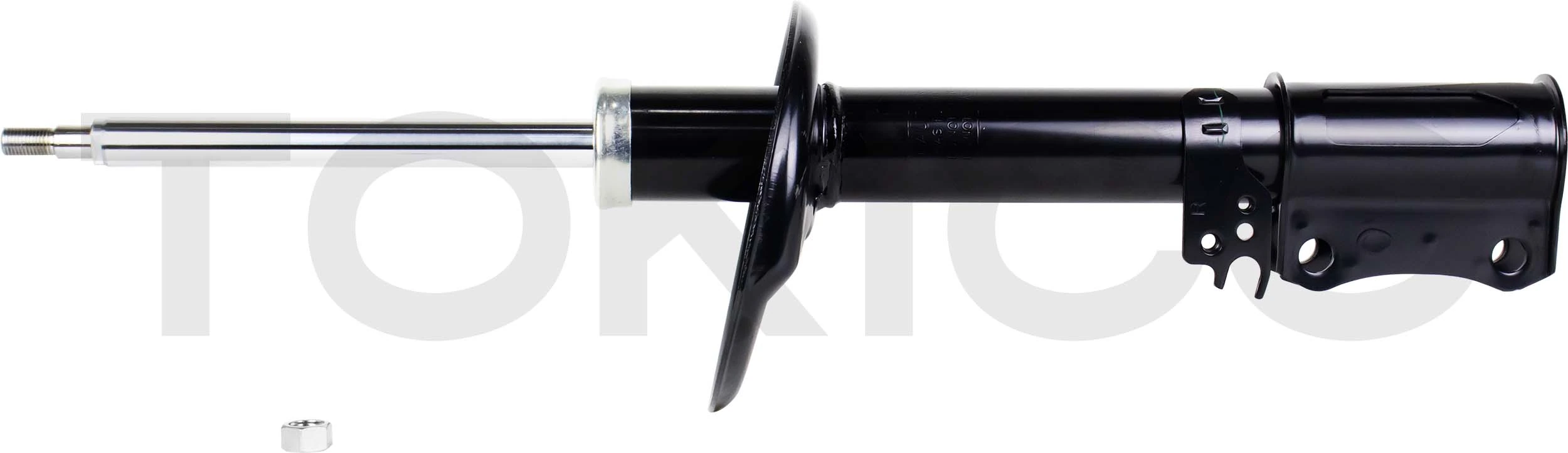 Tokico B3181