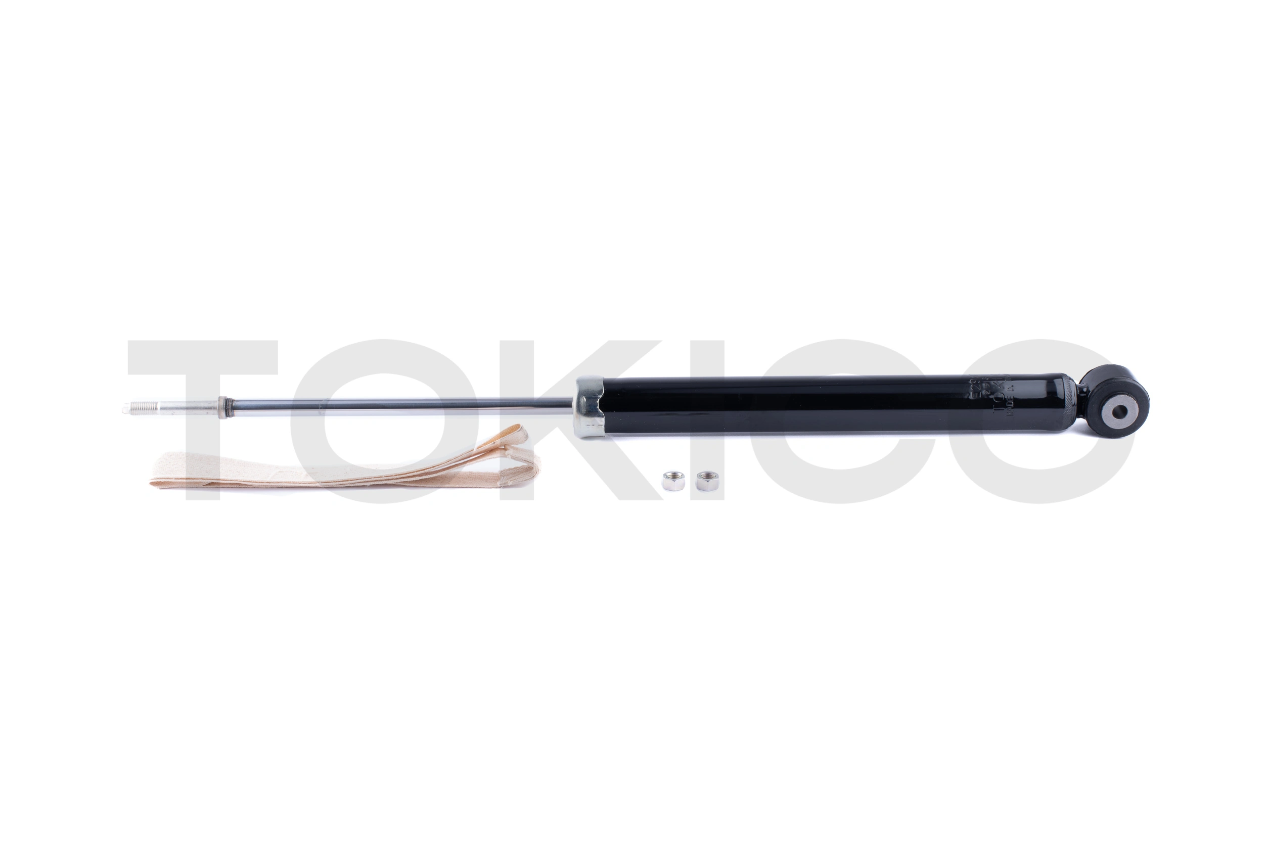 Tokico E2981