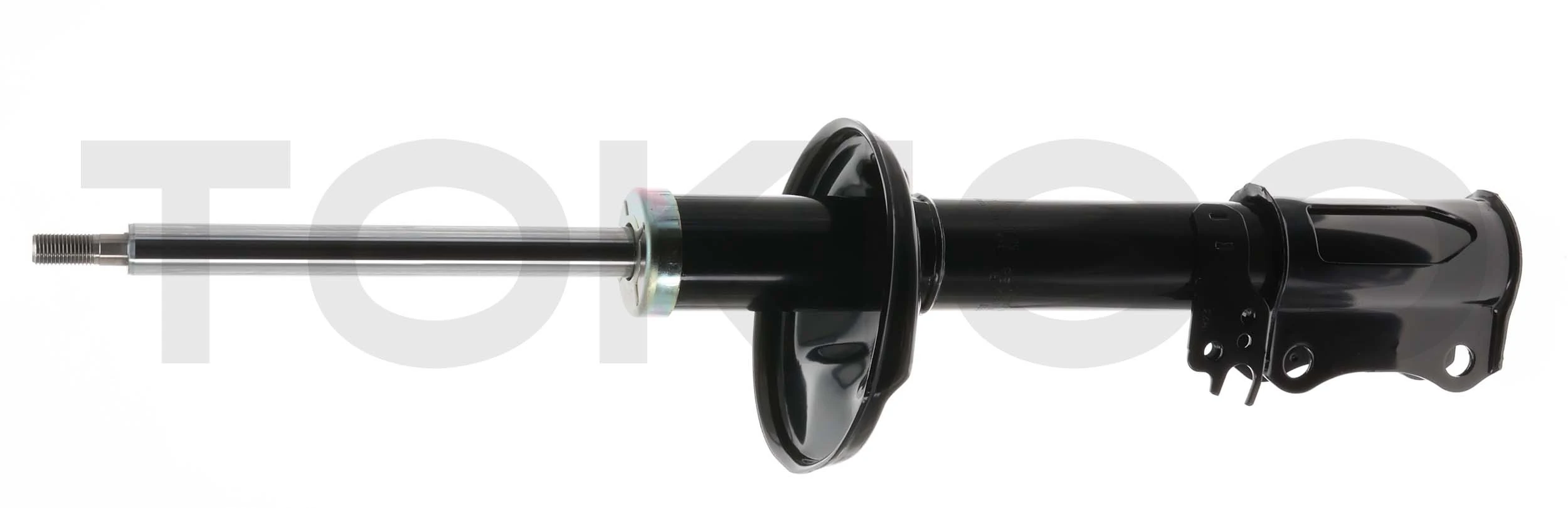 Tokico B3161