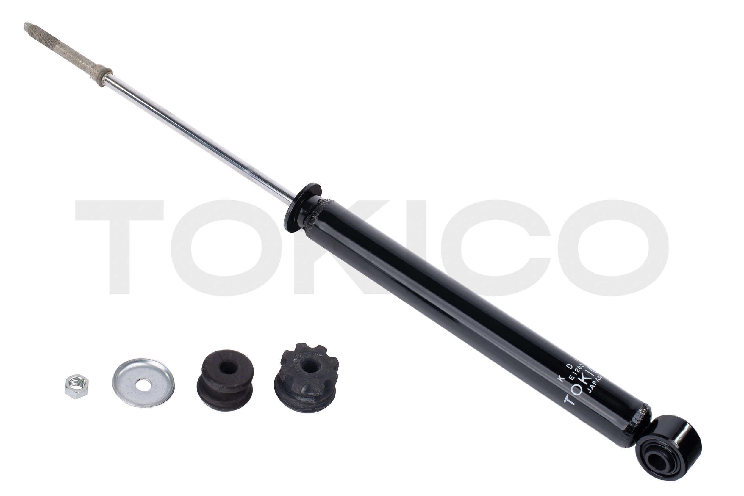 Tokico E1202
