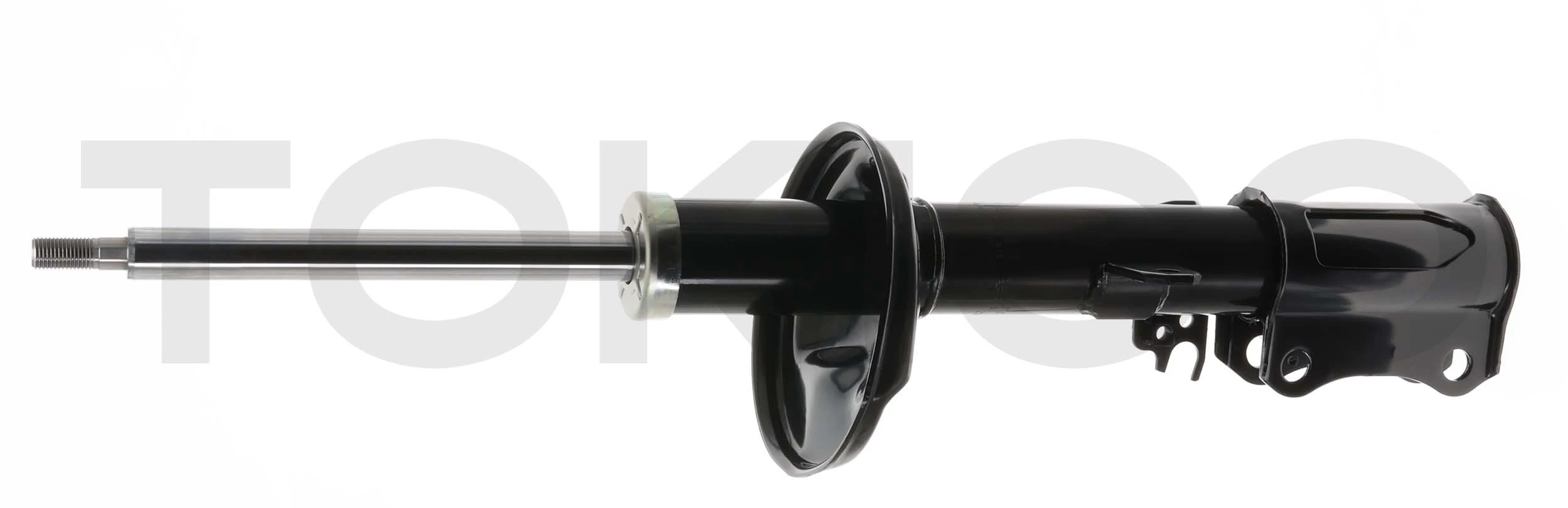 Tokico B3162