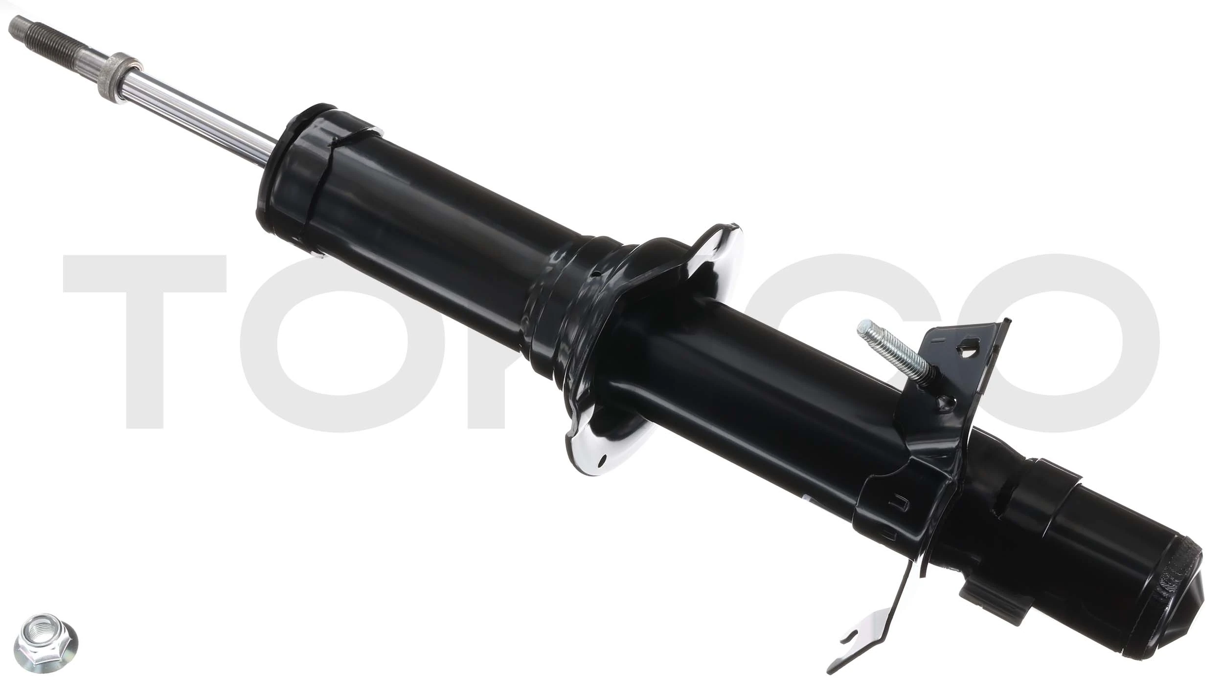 Tokico U4163