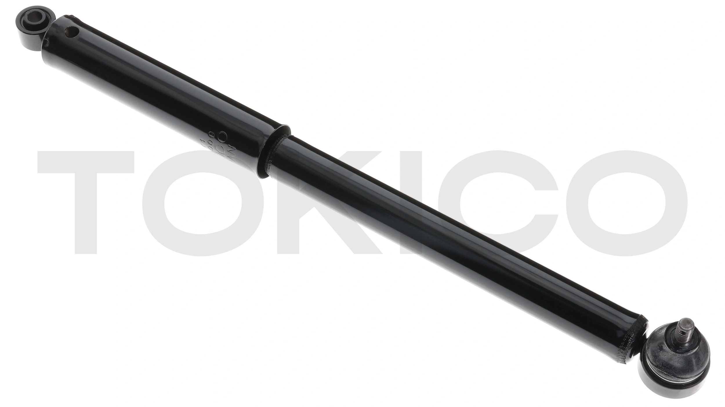 Tokico SD1009