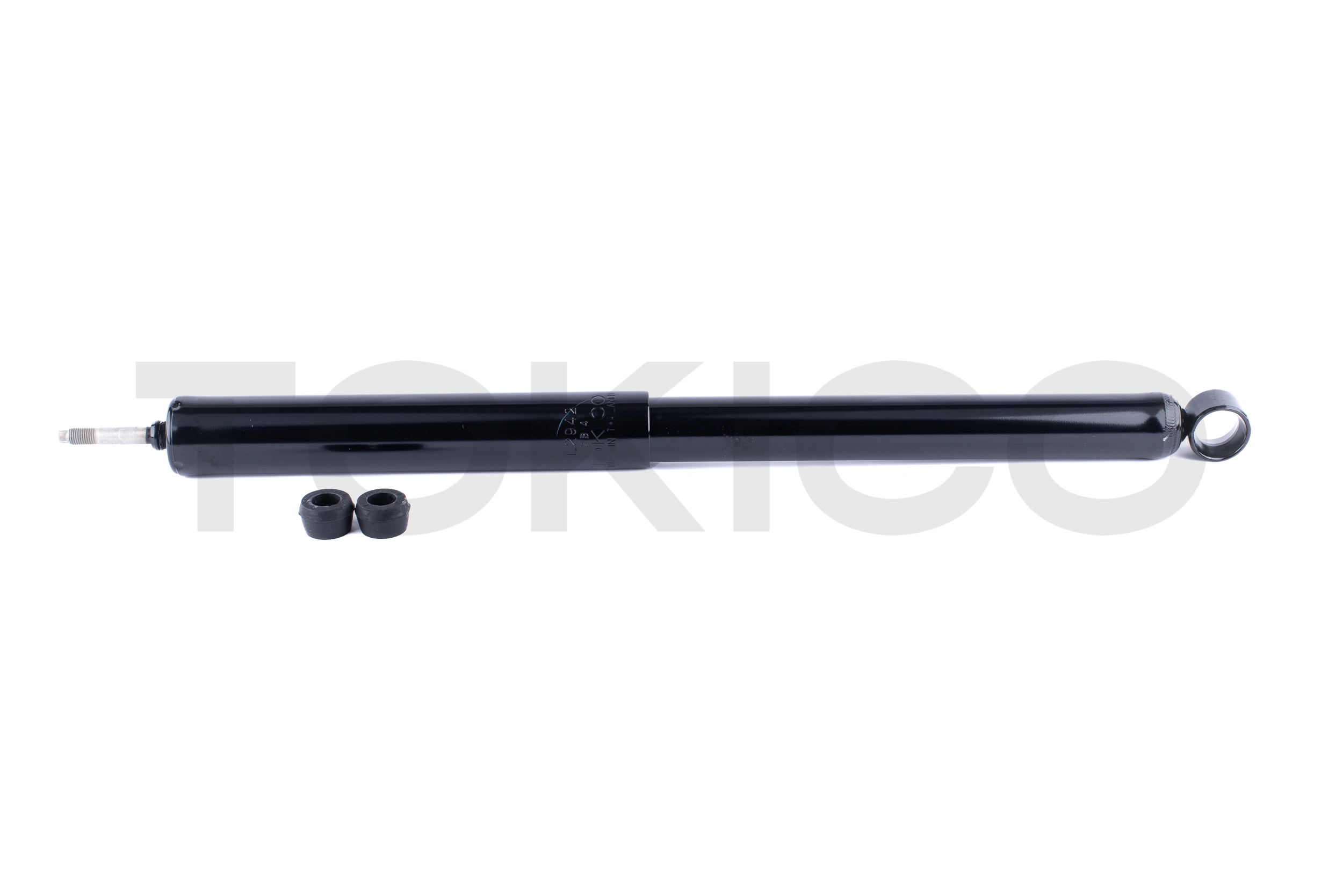 Tokico E2942