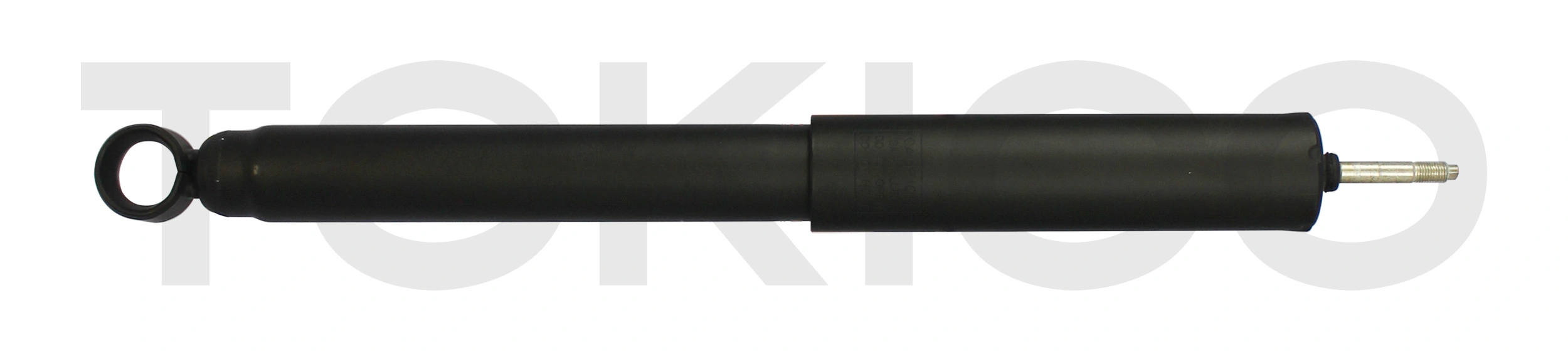 Tokico E3599