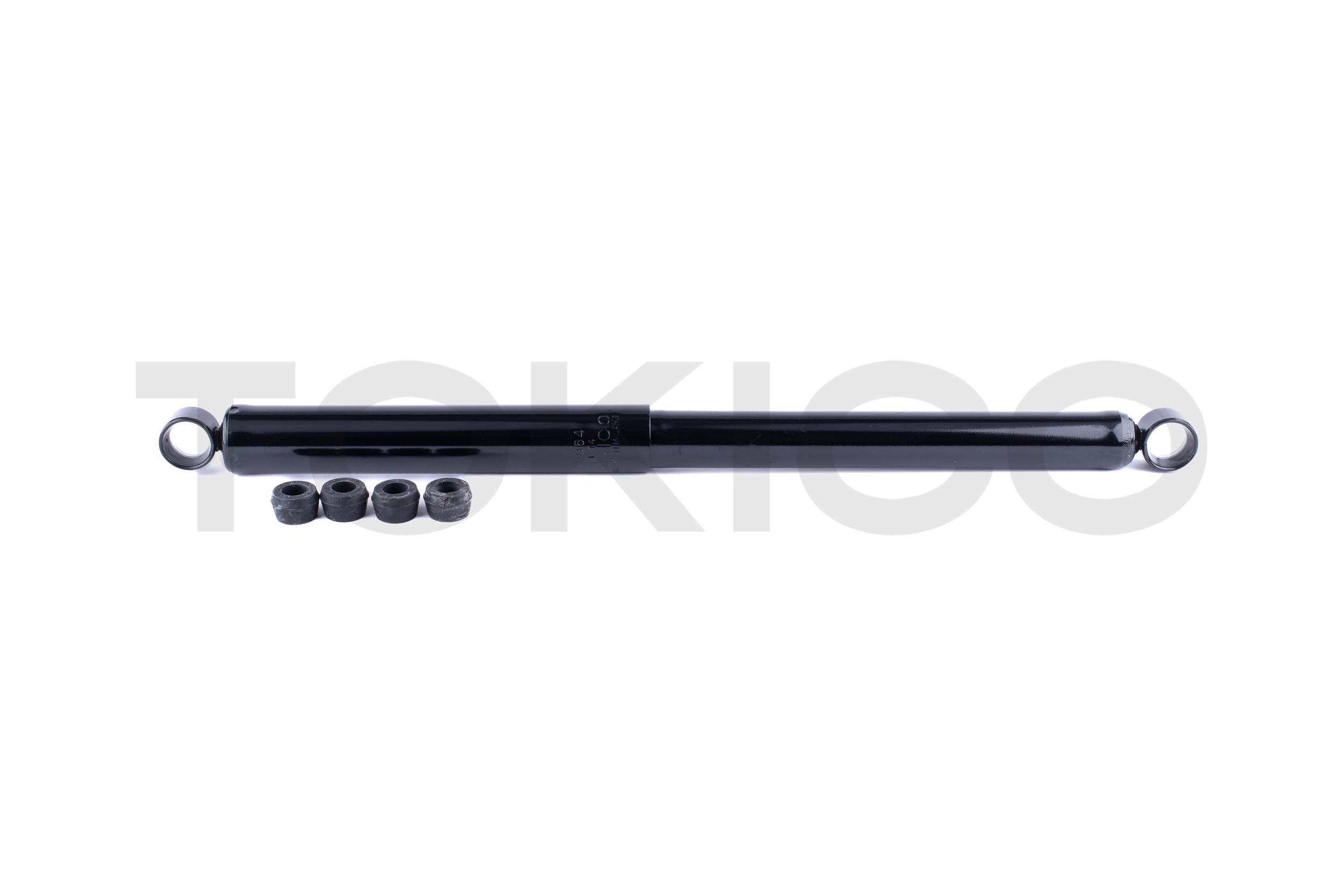 Tokico E2964