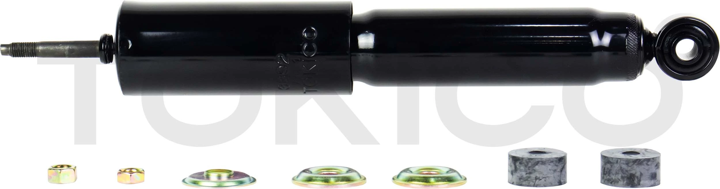 Tokico 3392