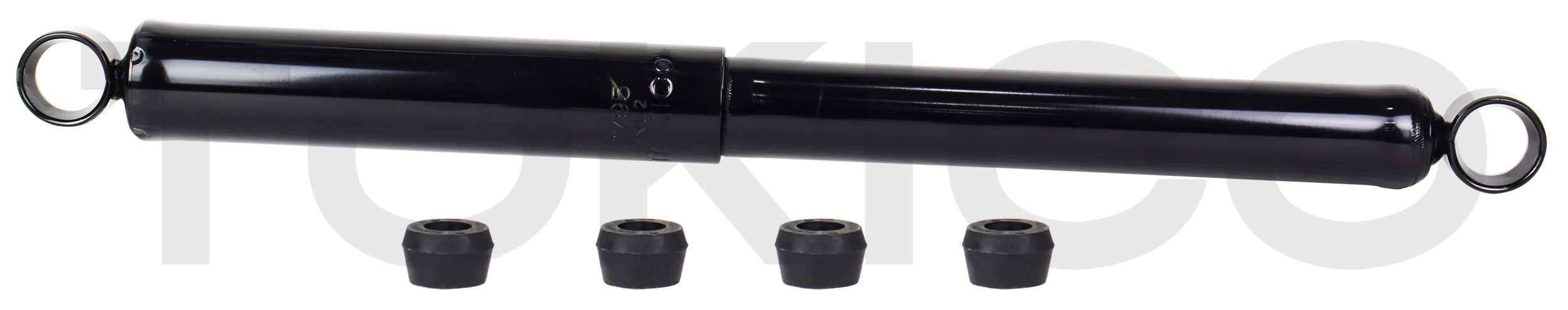 Tokico 2795