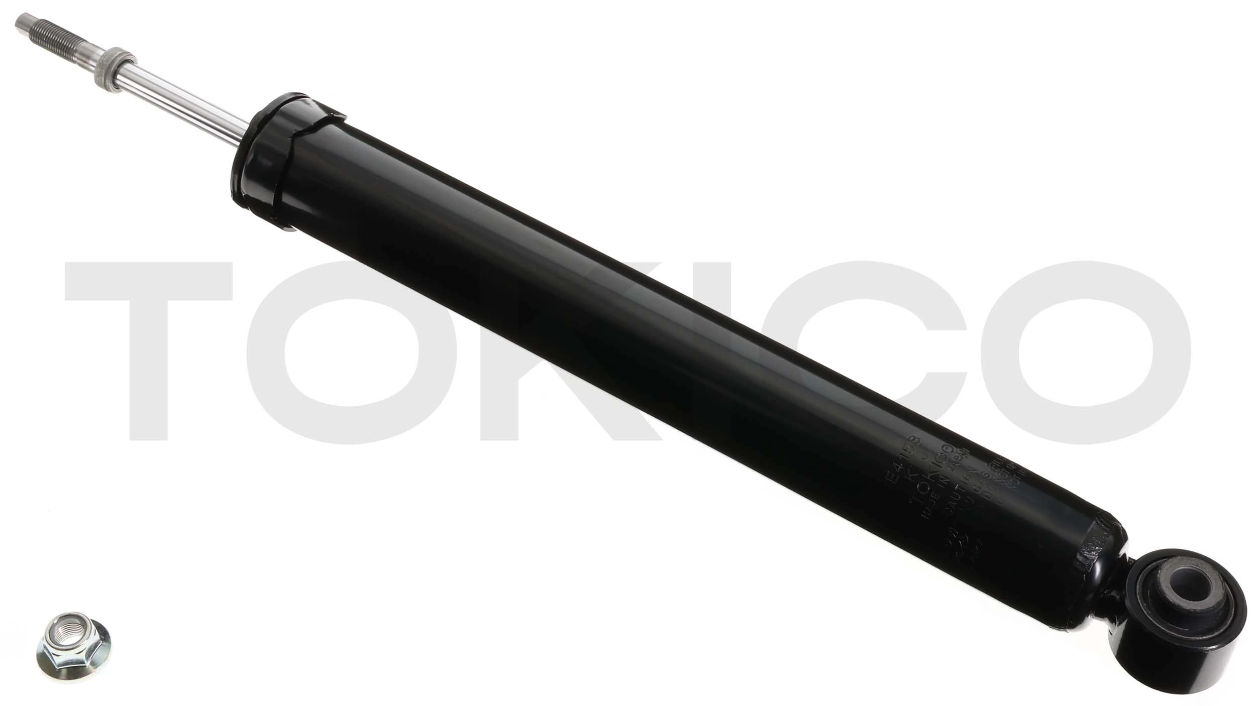 Tokico E4158