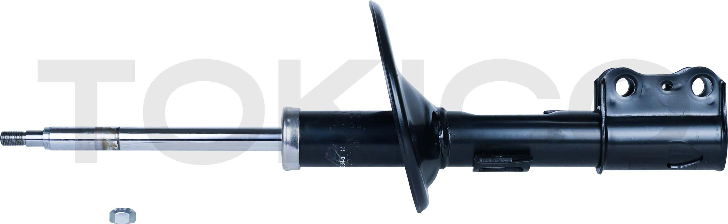 Tokico B3345