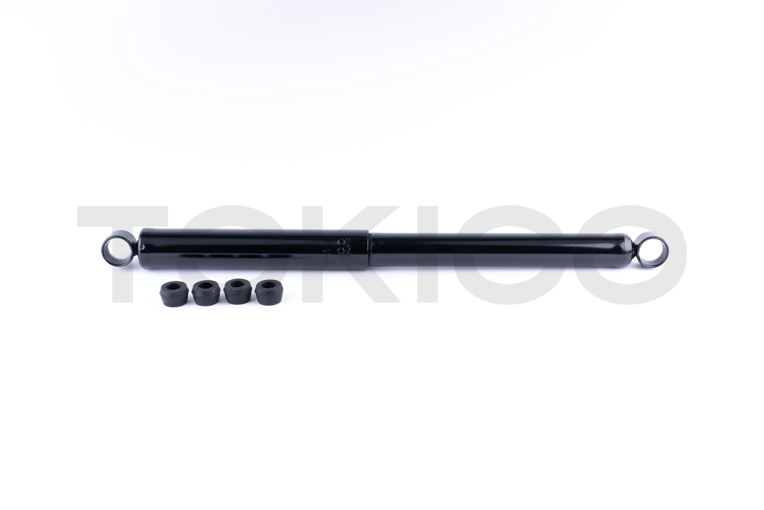 Tokico E2861