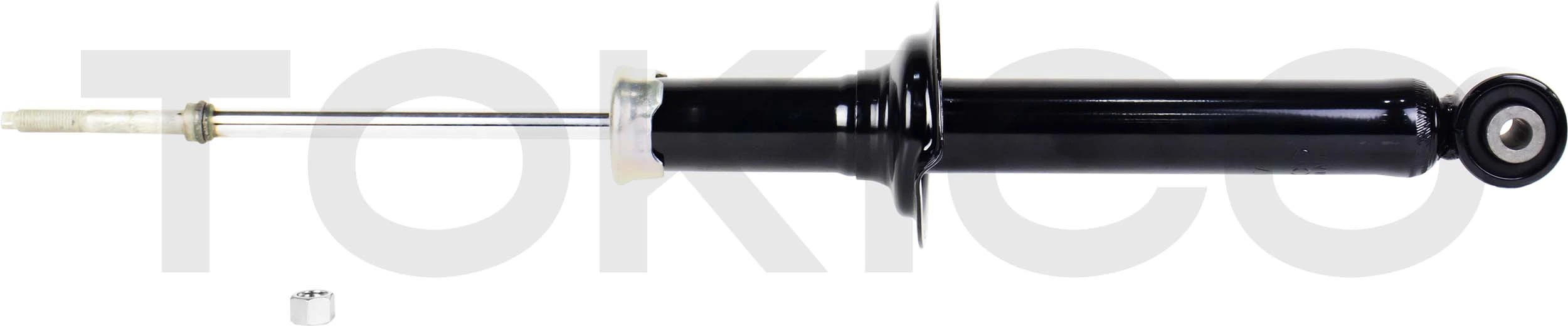 Tokico Q2947