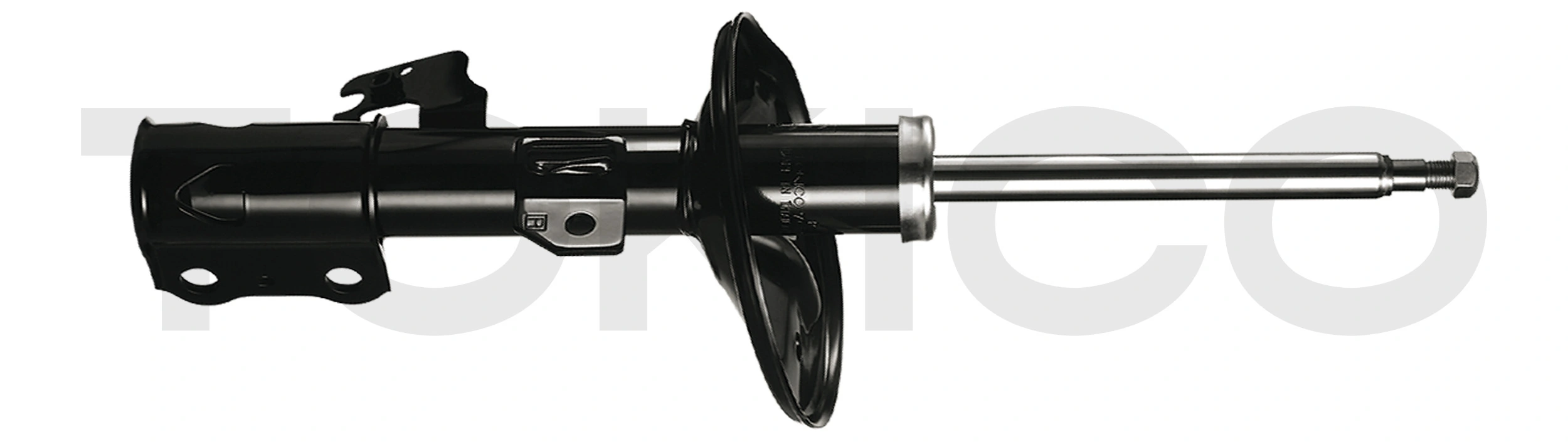 Tokico B3212