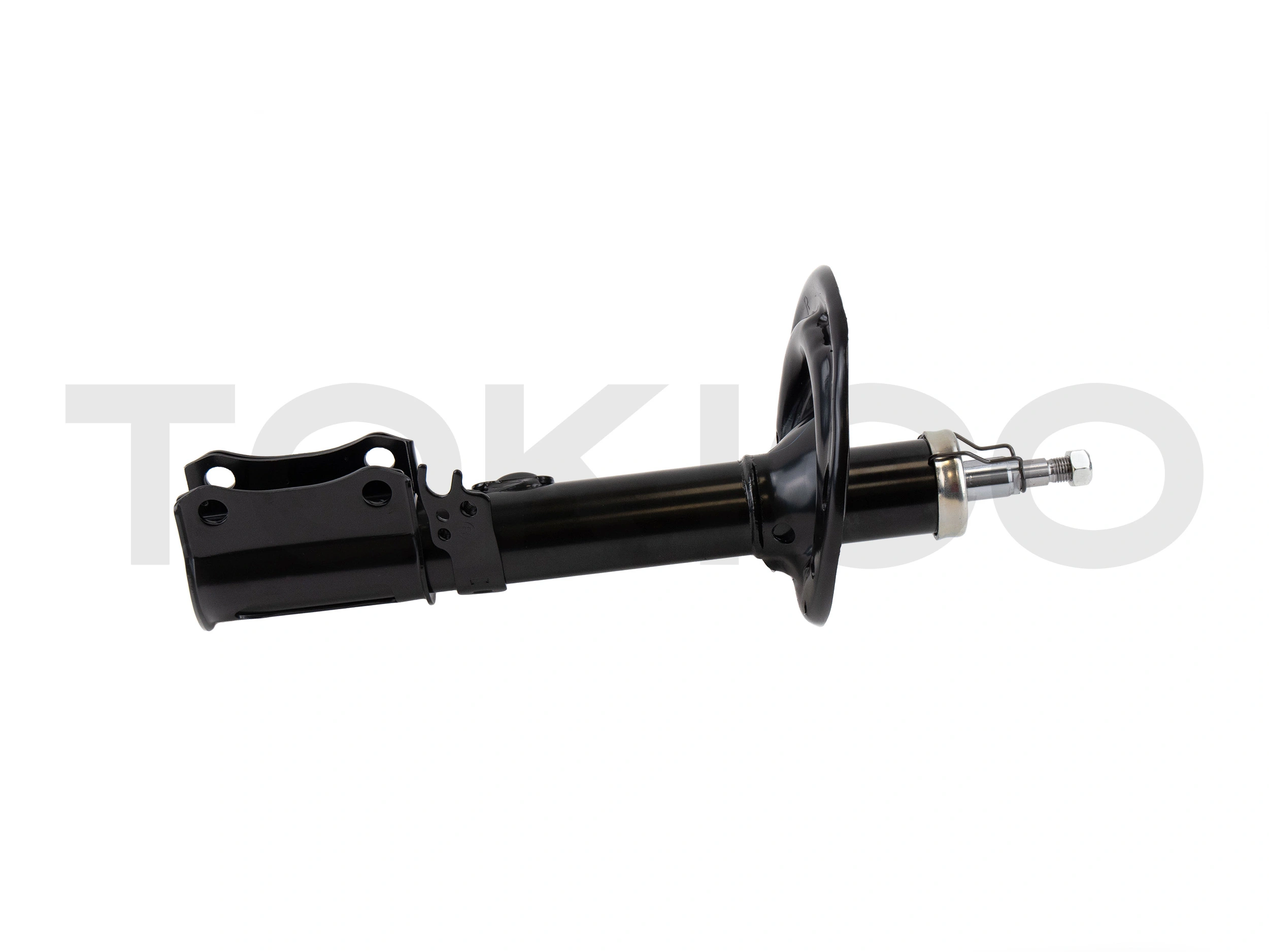 Tokico B3324