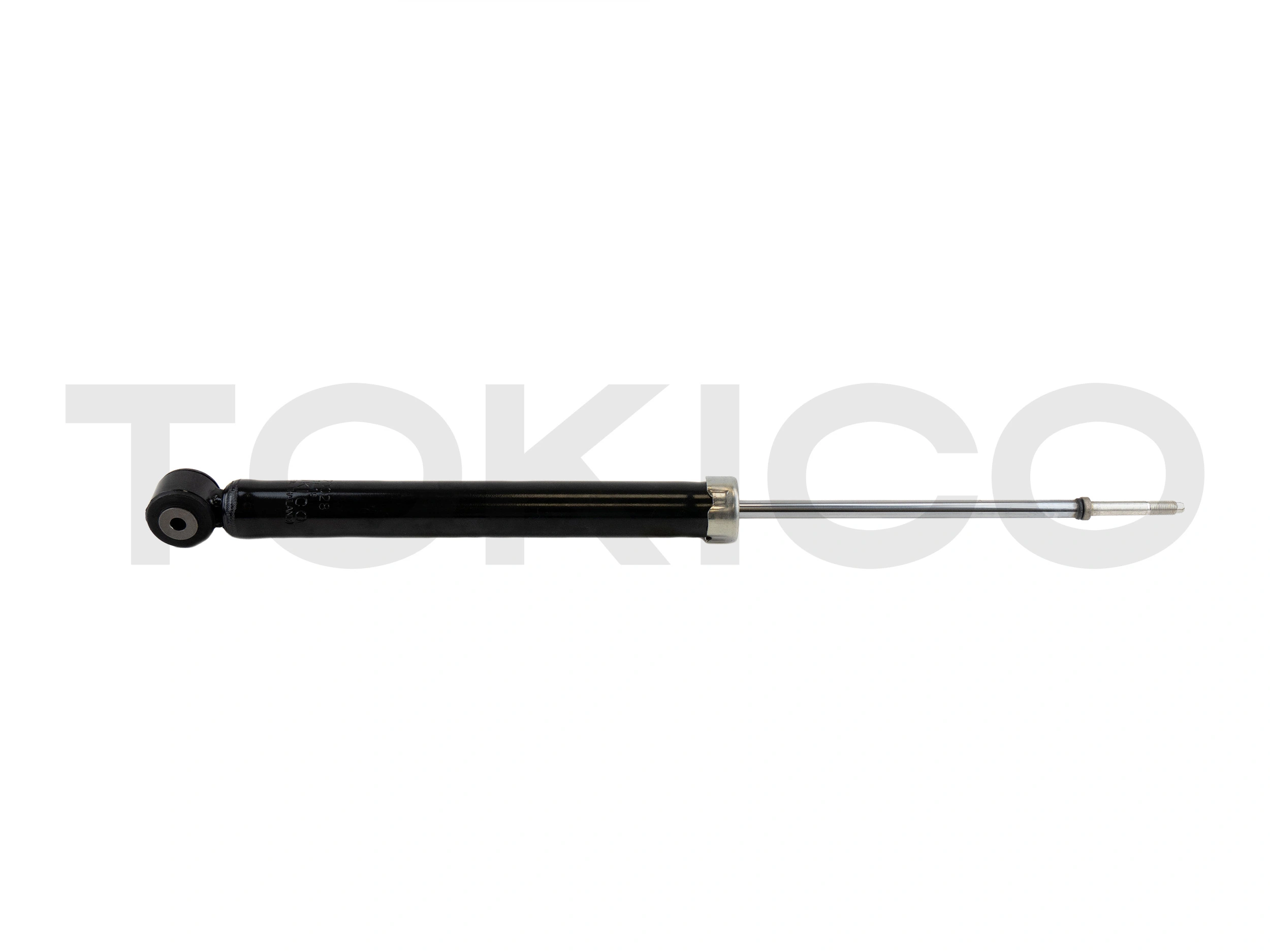 Tokico E20028