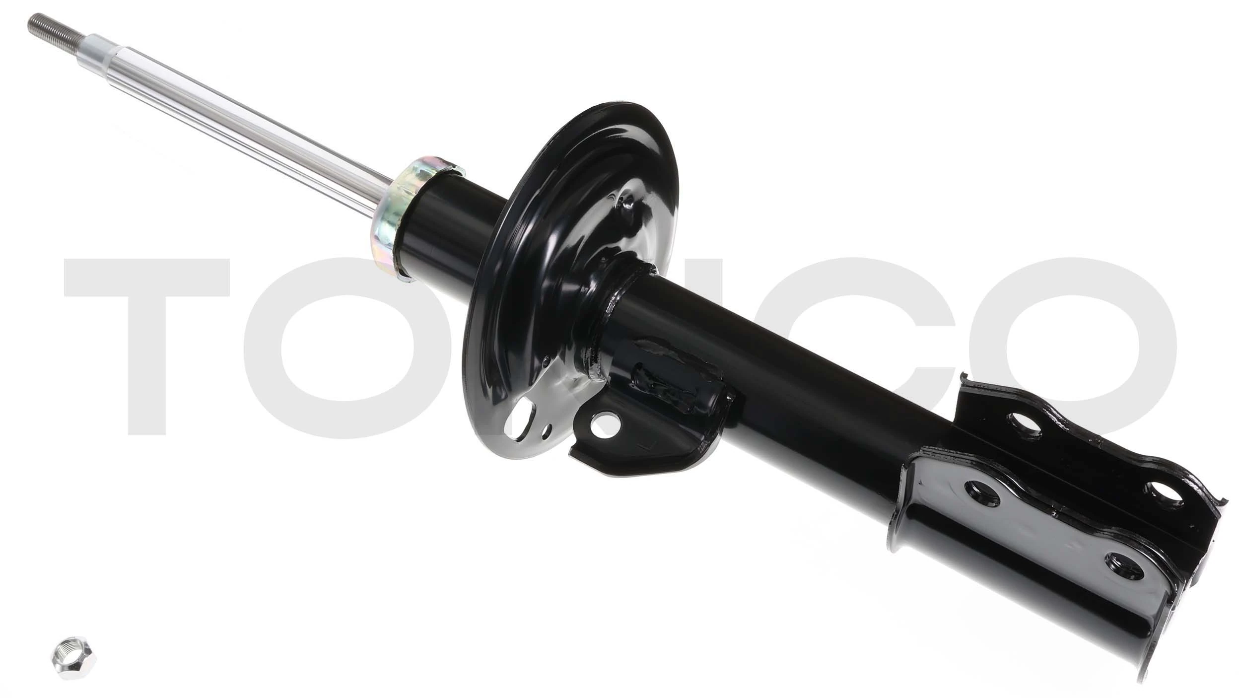 Tokico B3399