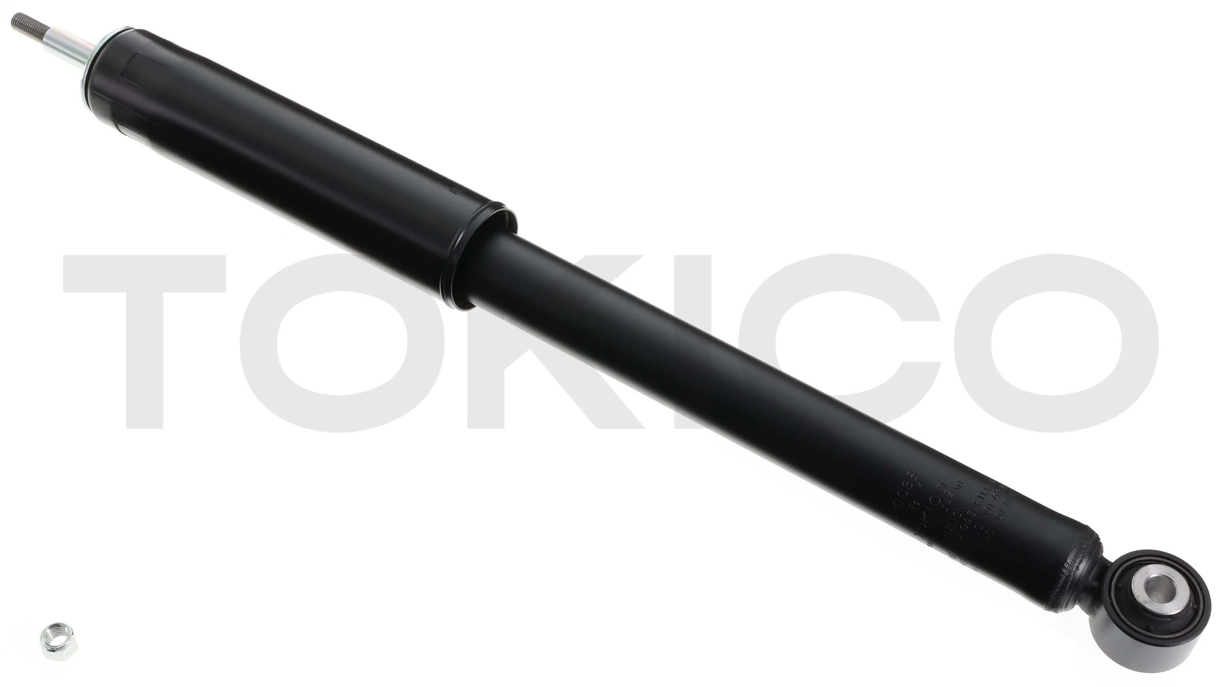 Tokico E20038