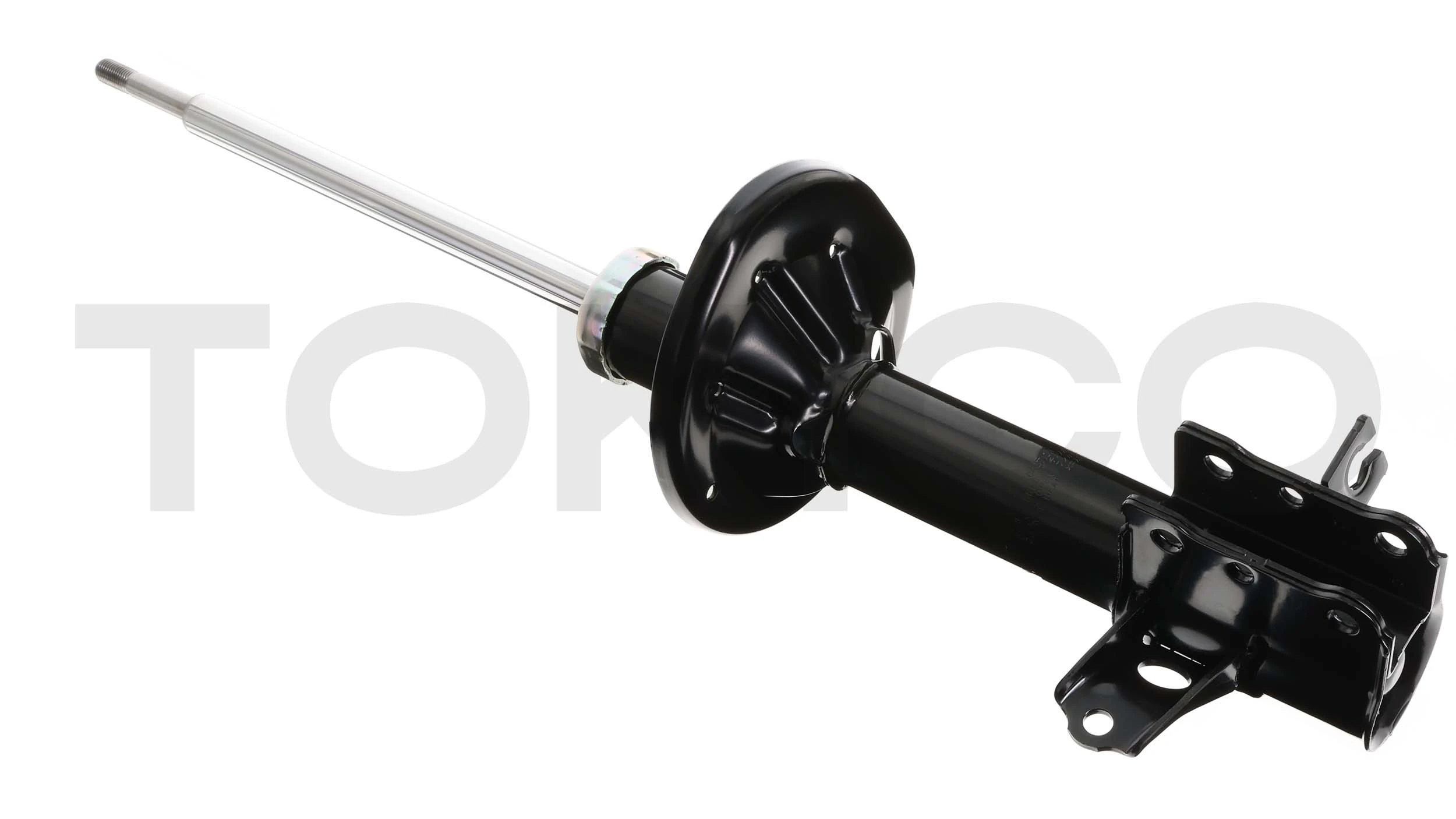 Tokico B2192