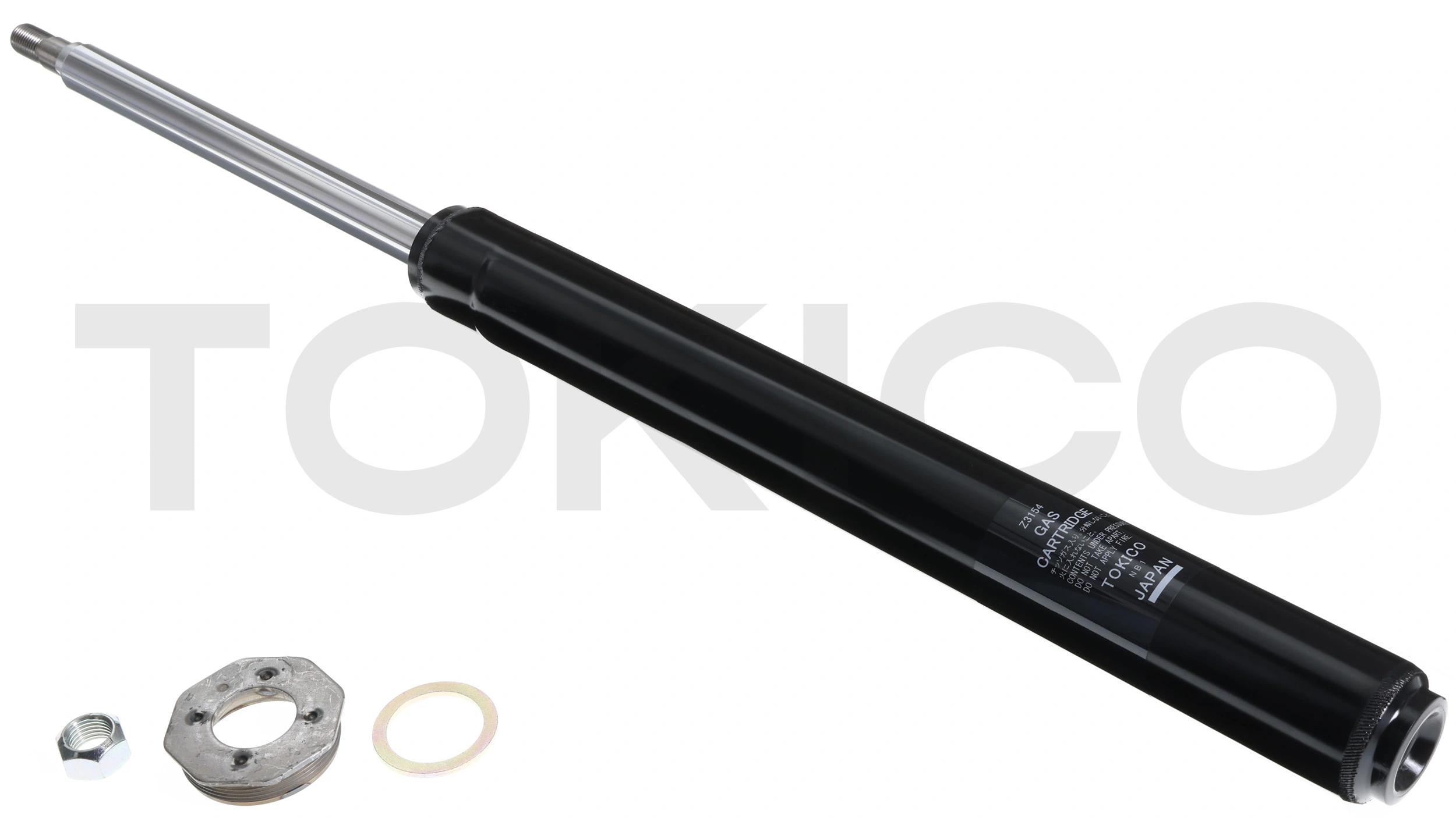 Tokico Z3154