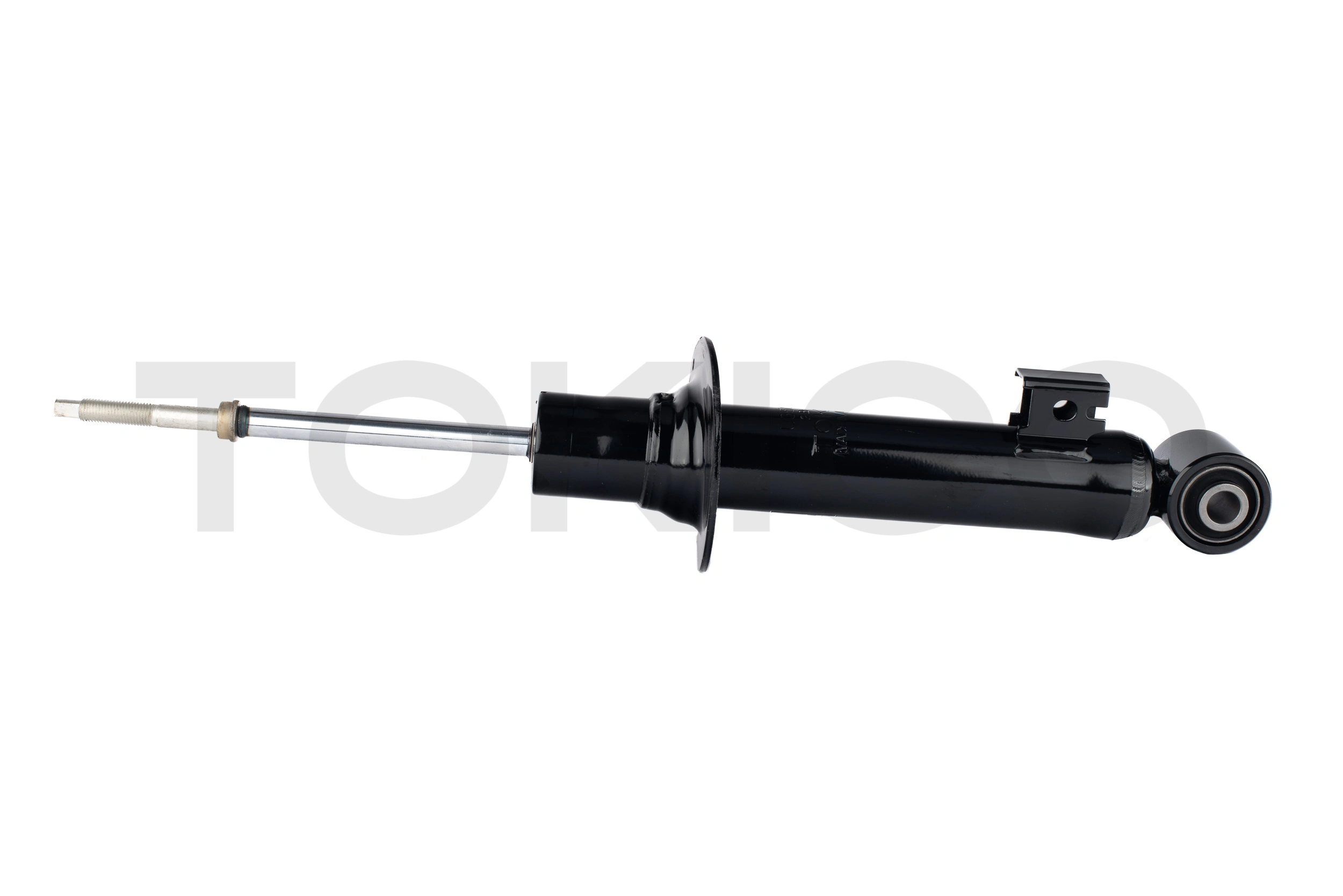 Tokico U35051