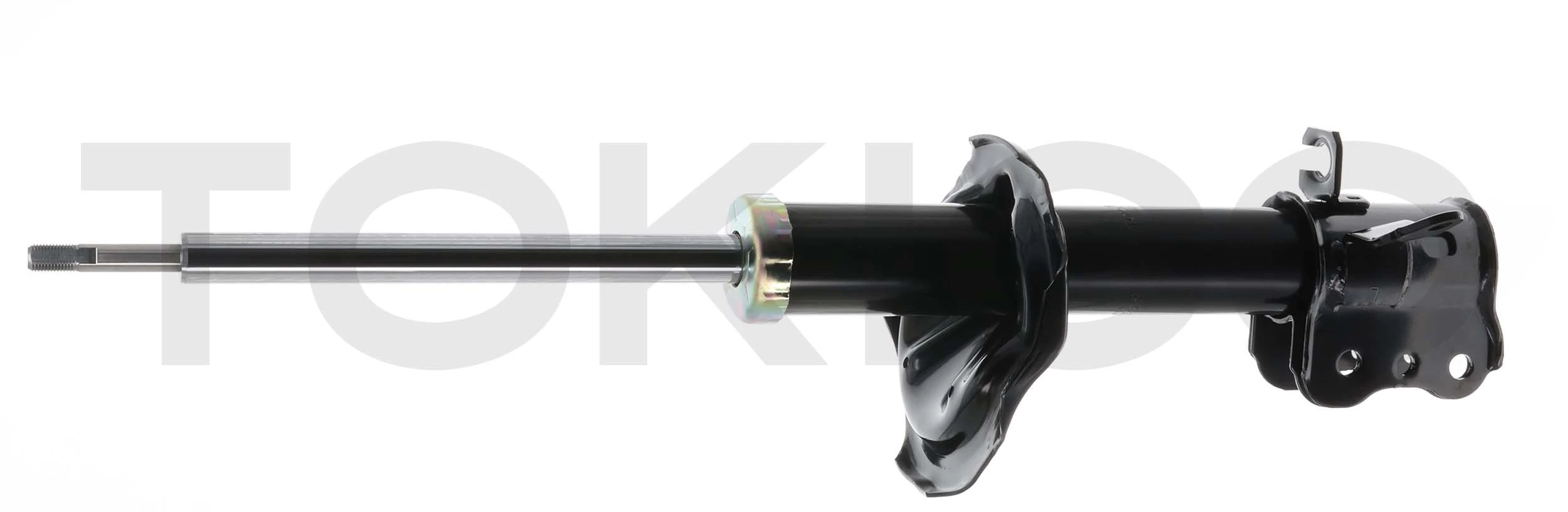 Tokico B3270