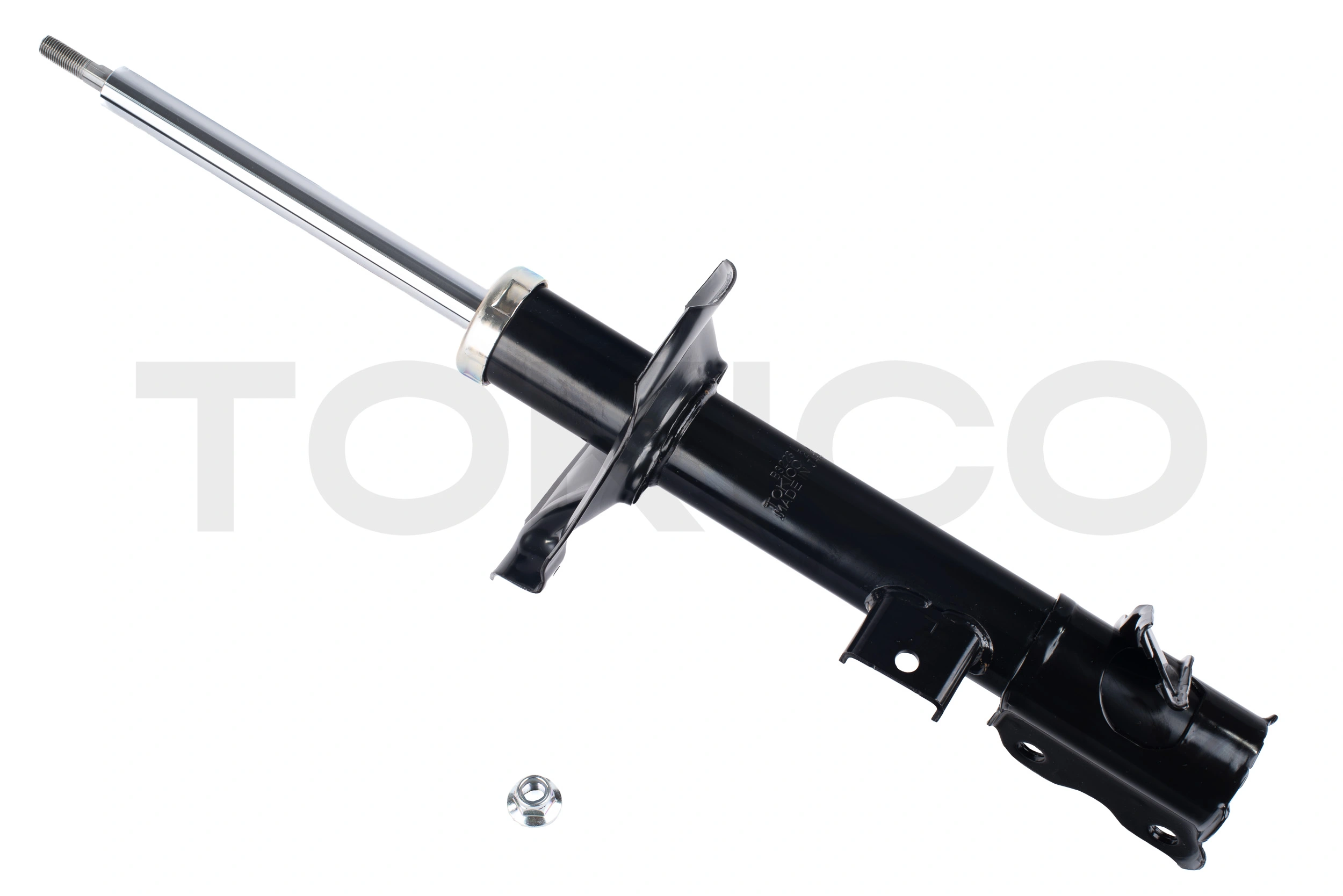 Tokico B3223