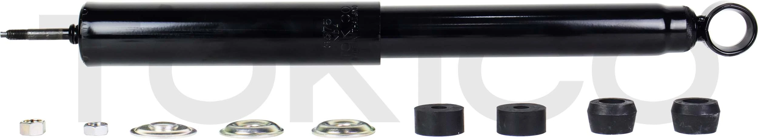 Tokico 3575