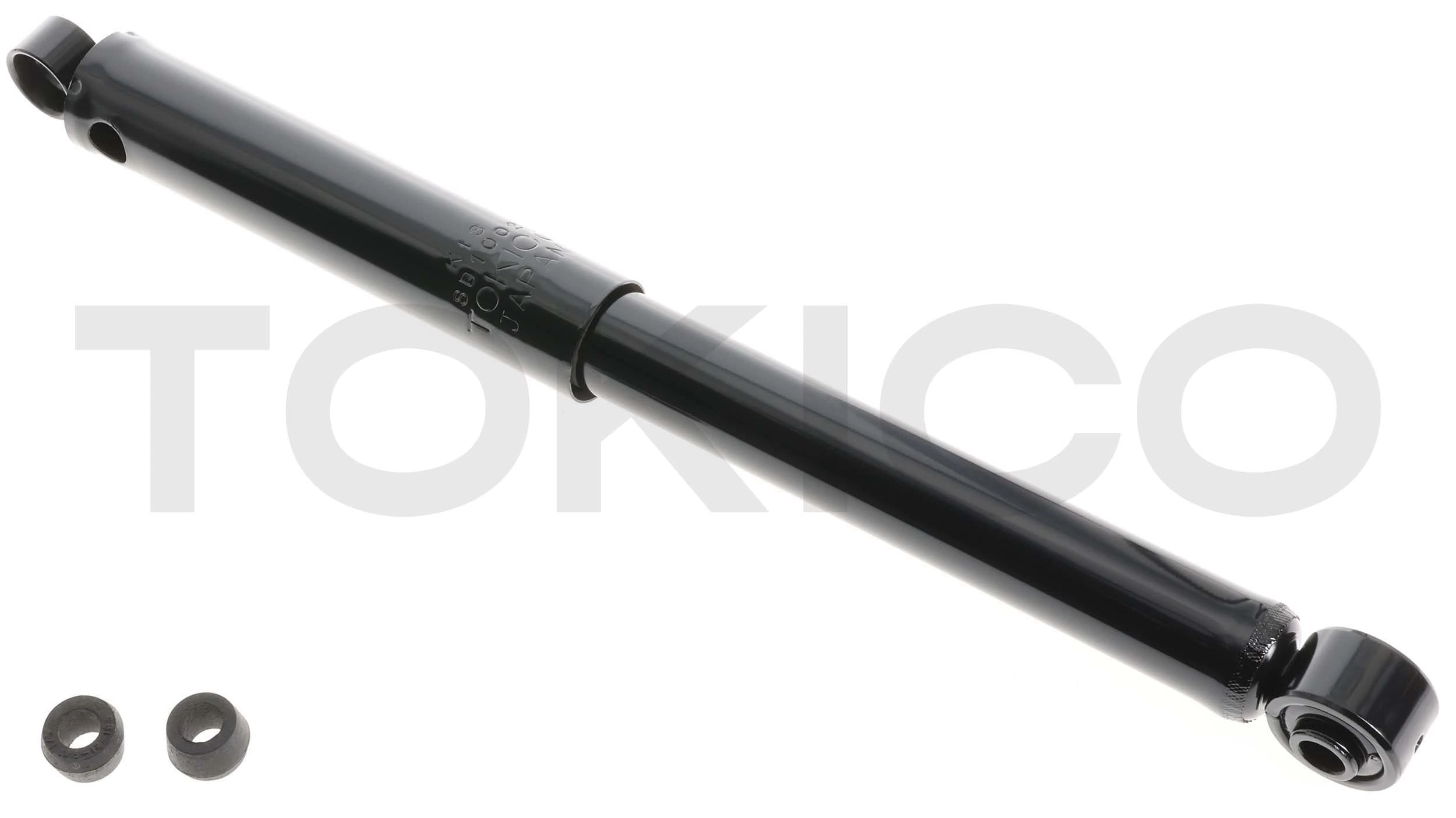 Tokico SD1002