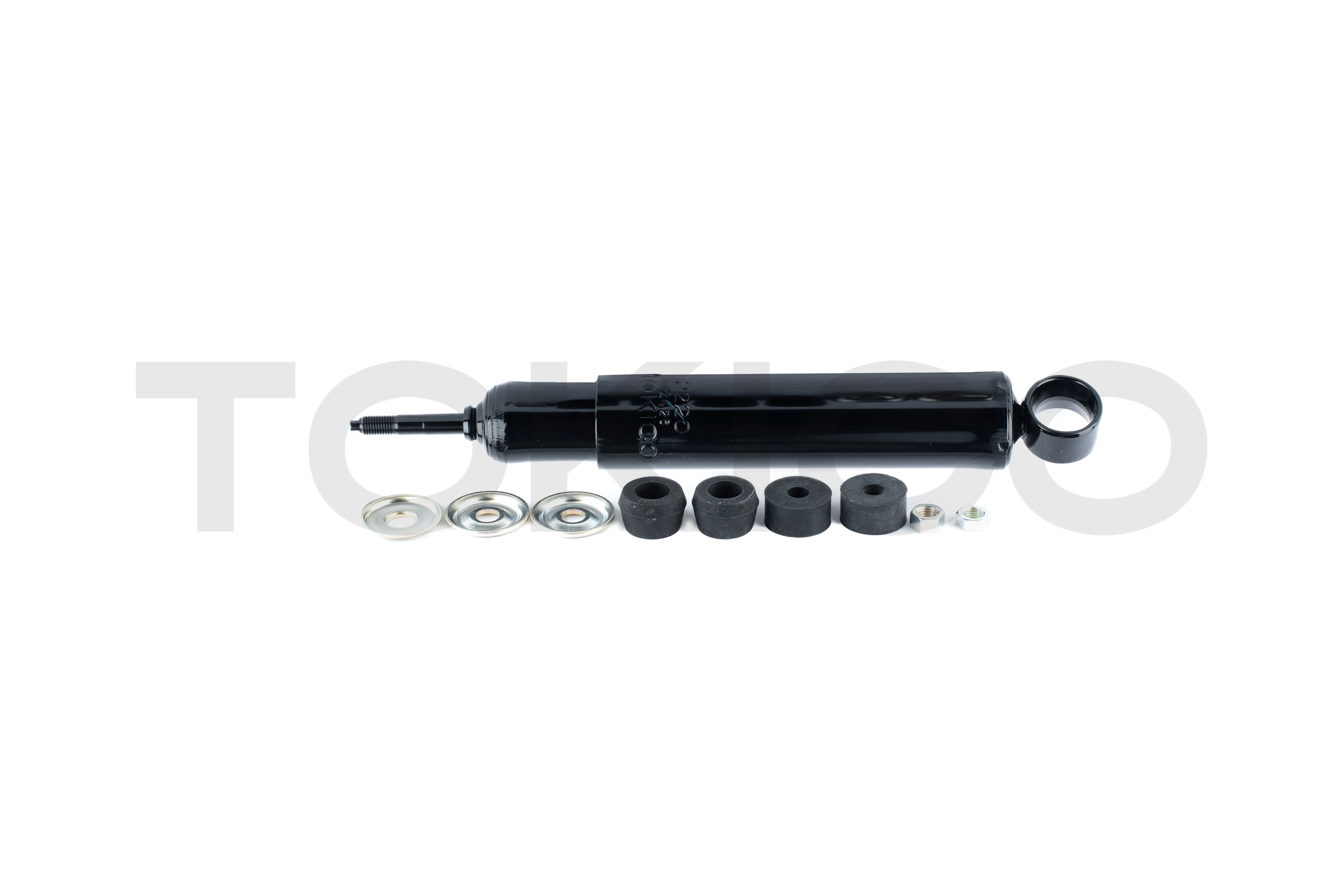 Tokico 2220