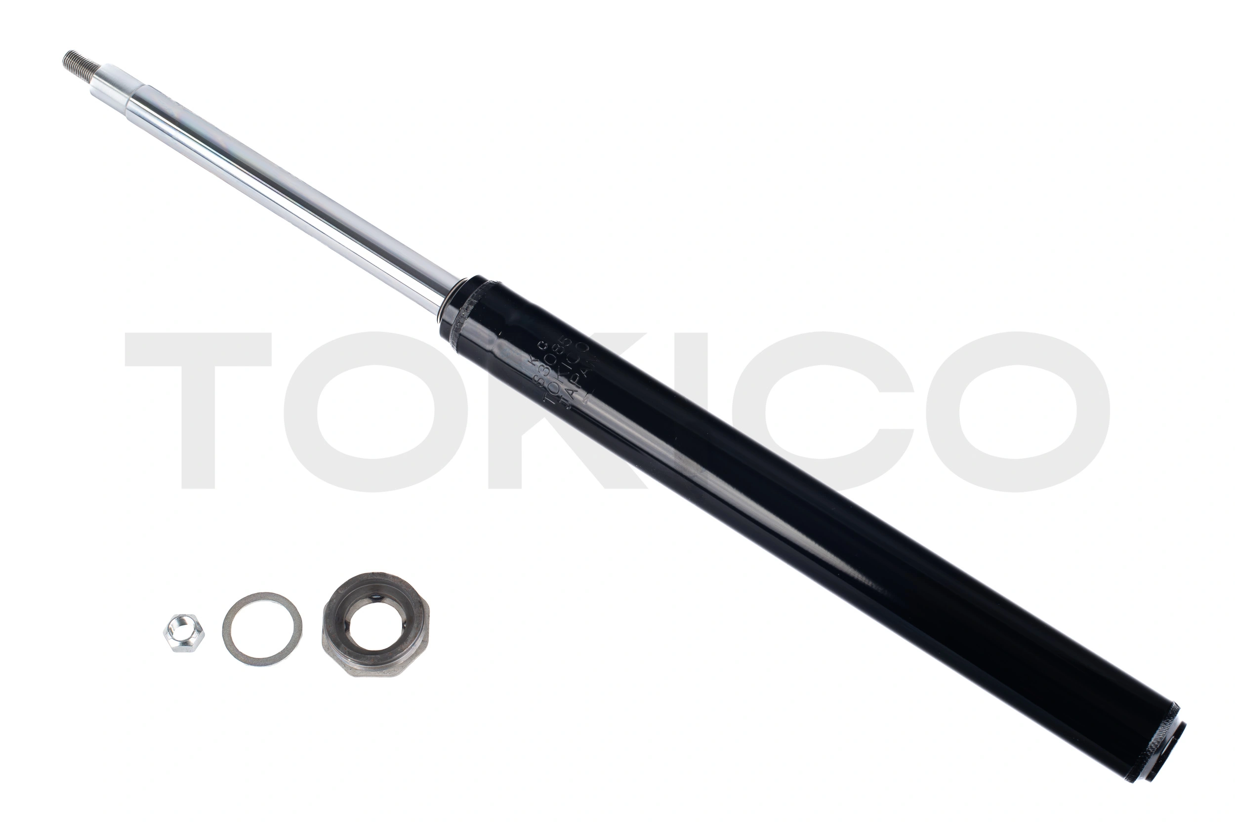 Tokico S3085
