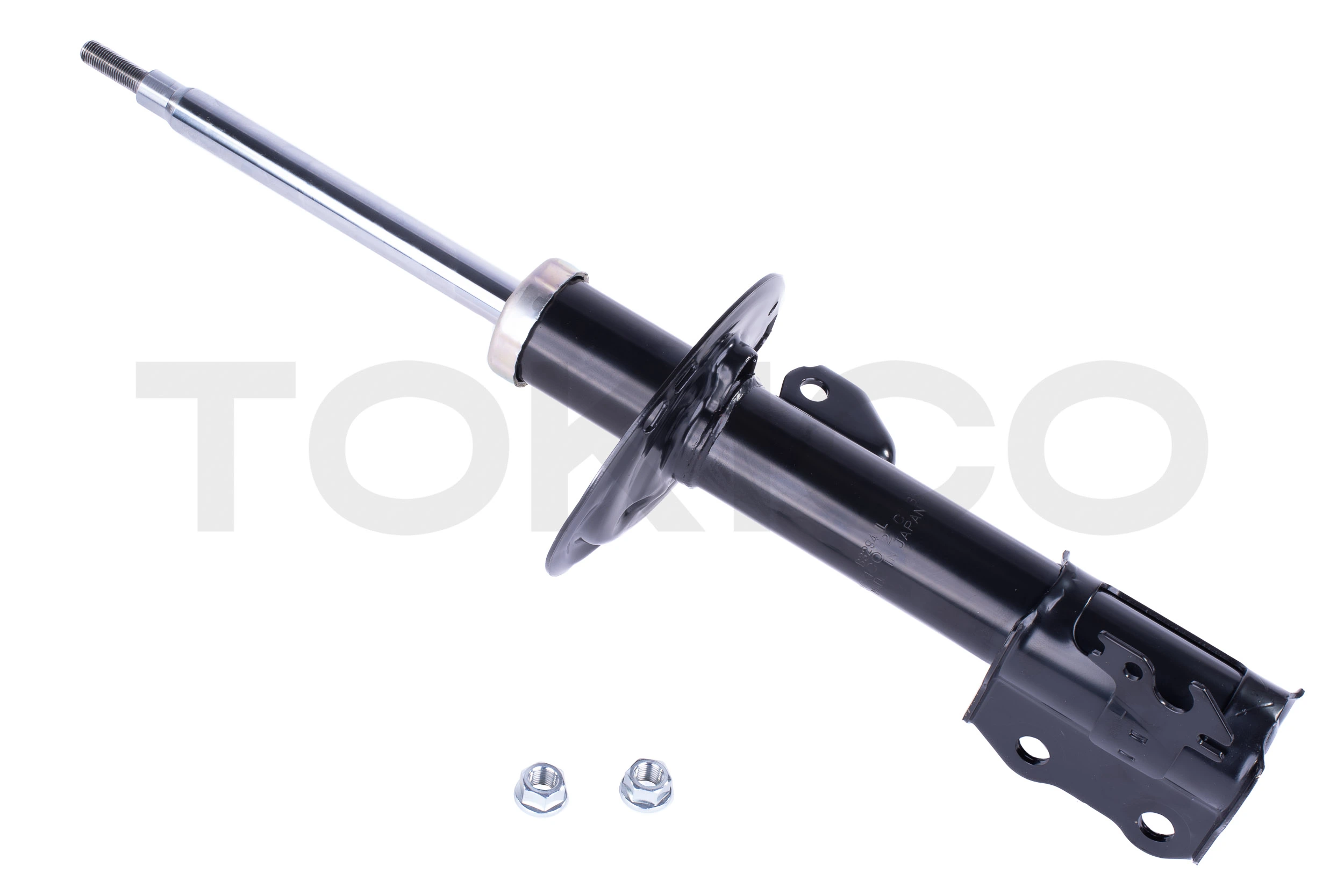 Tokico B3294