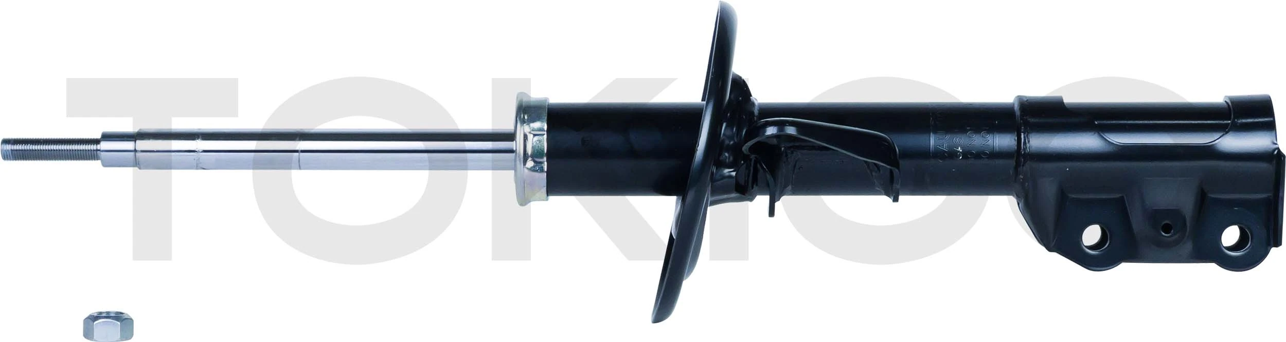 Tokico B2286