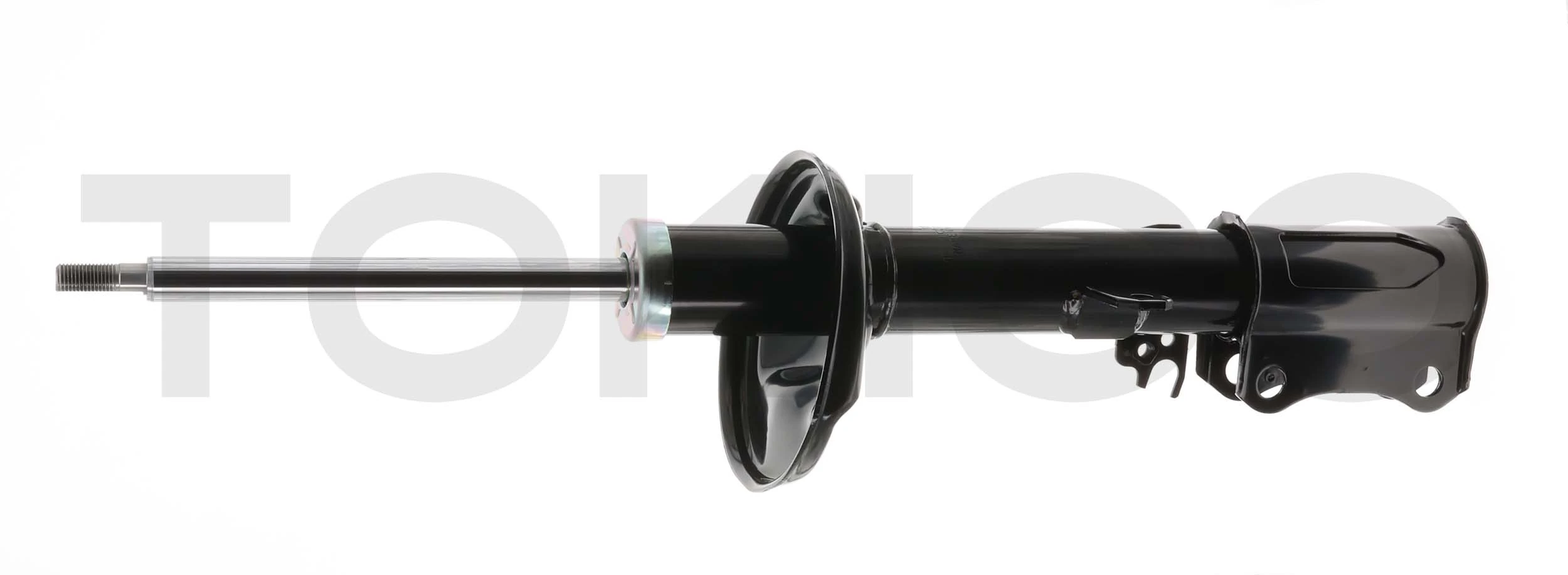 Tokico B2201