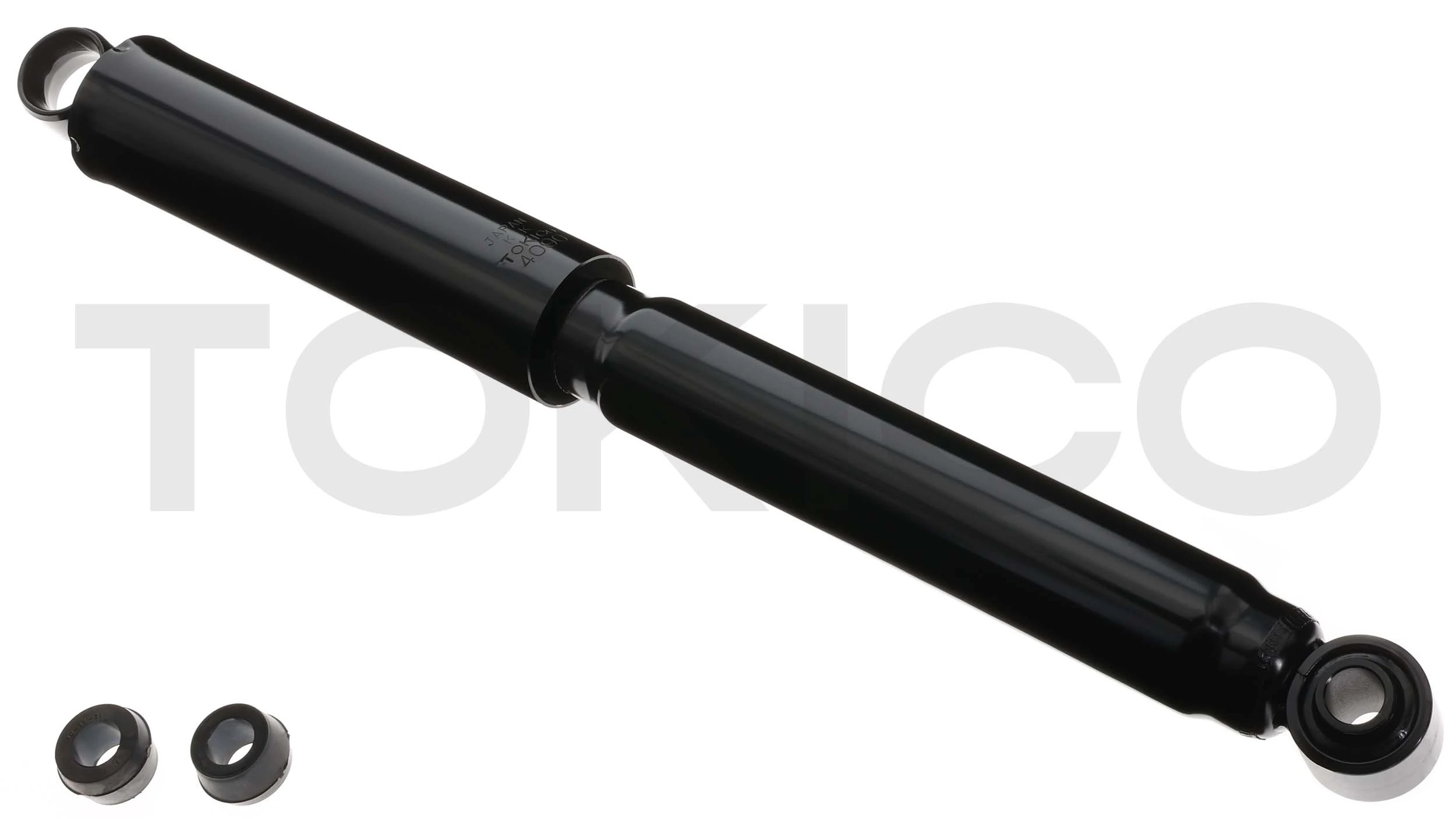 Tokico 4090
