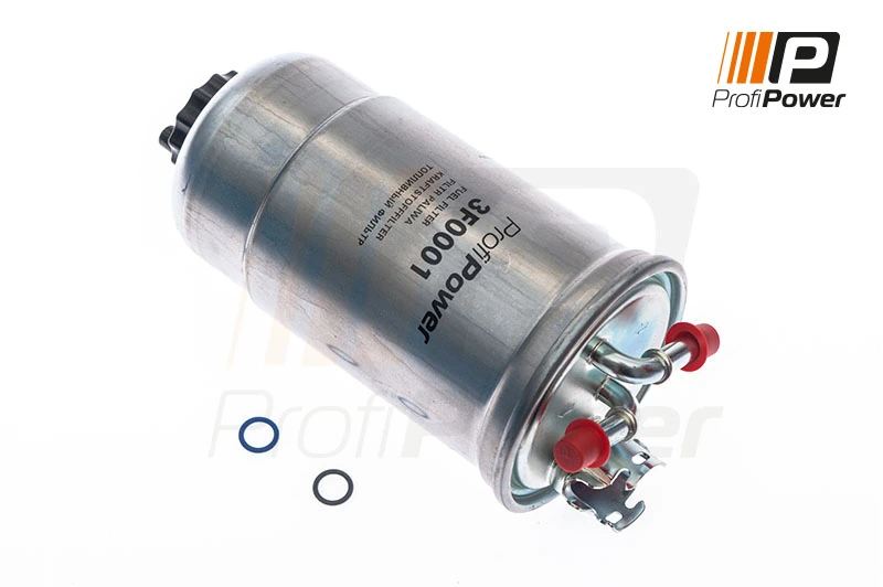PROFIPOWER 3F0001