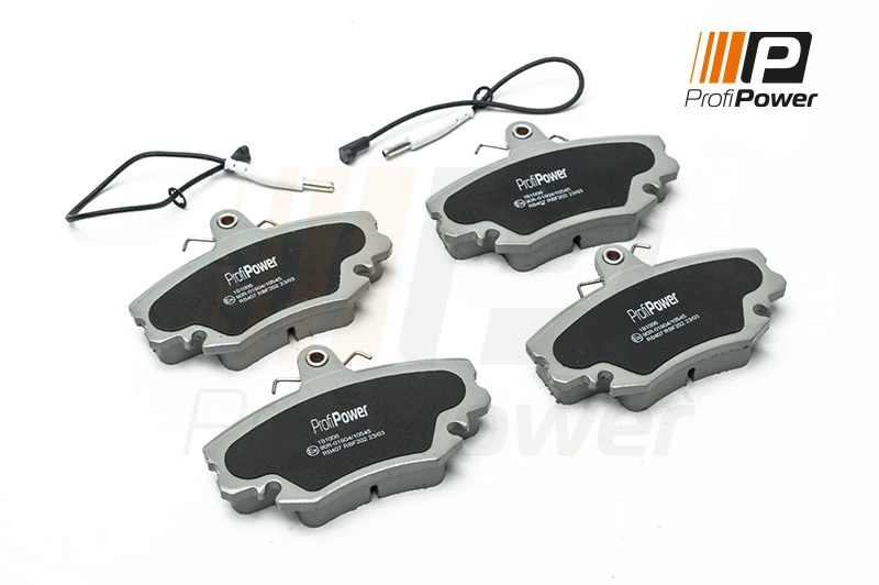 PROFIPOWER 1B1006