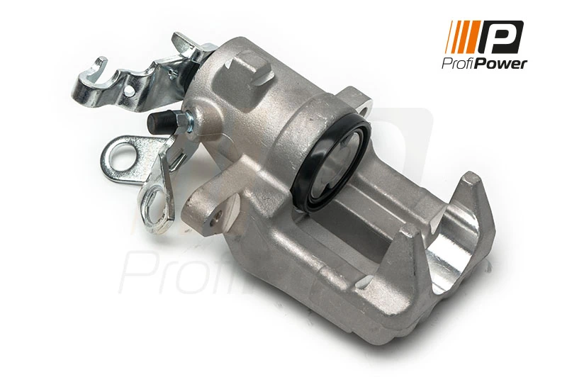 PROFIPOWER 4B2001L