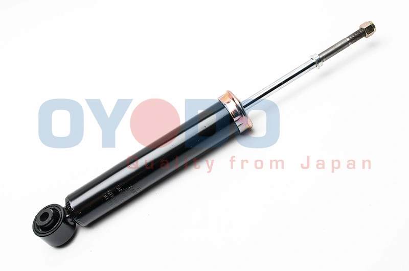 OYODO SG344439
