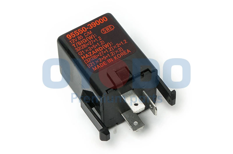 OYODO 75E0393OYO