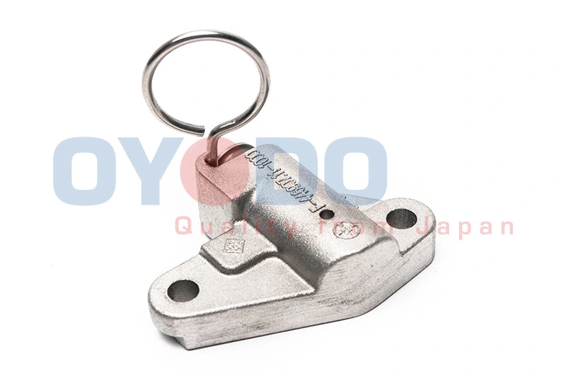 OYODO 70R0505OYO