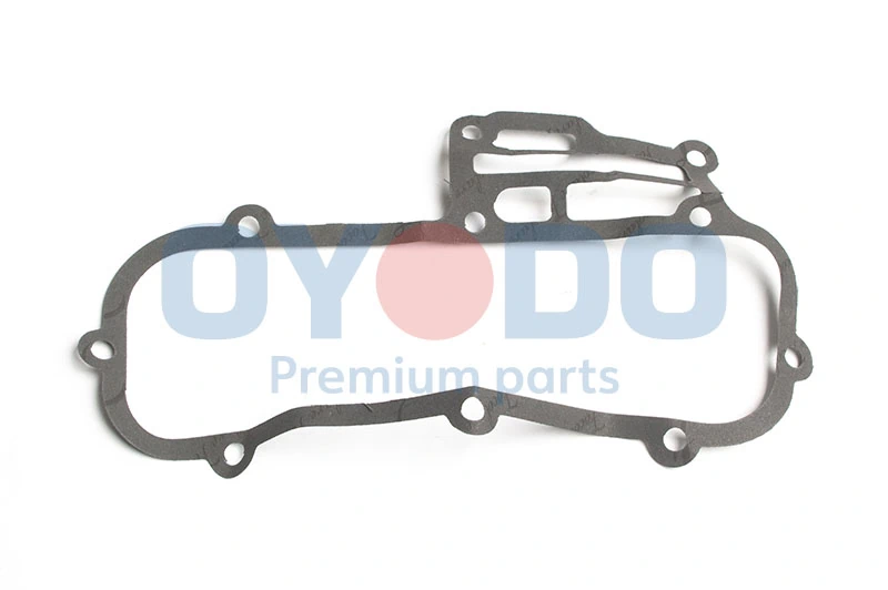 OYODO 41U0300OYO